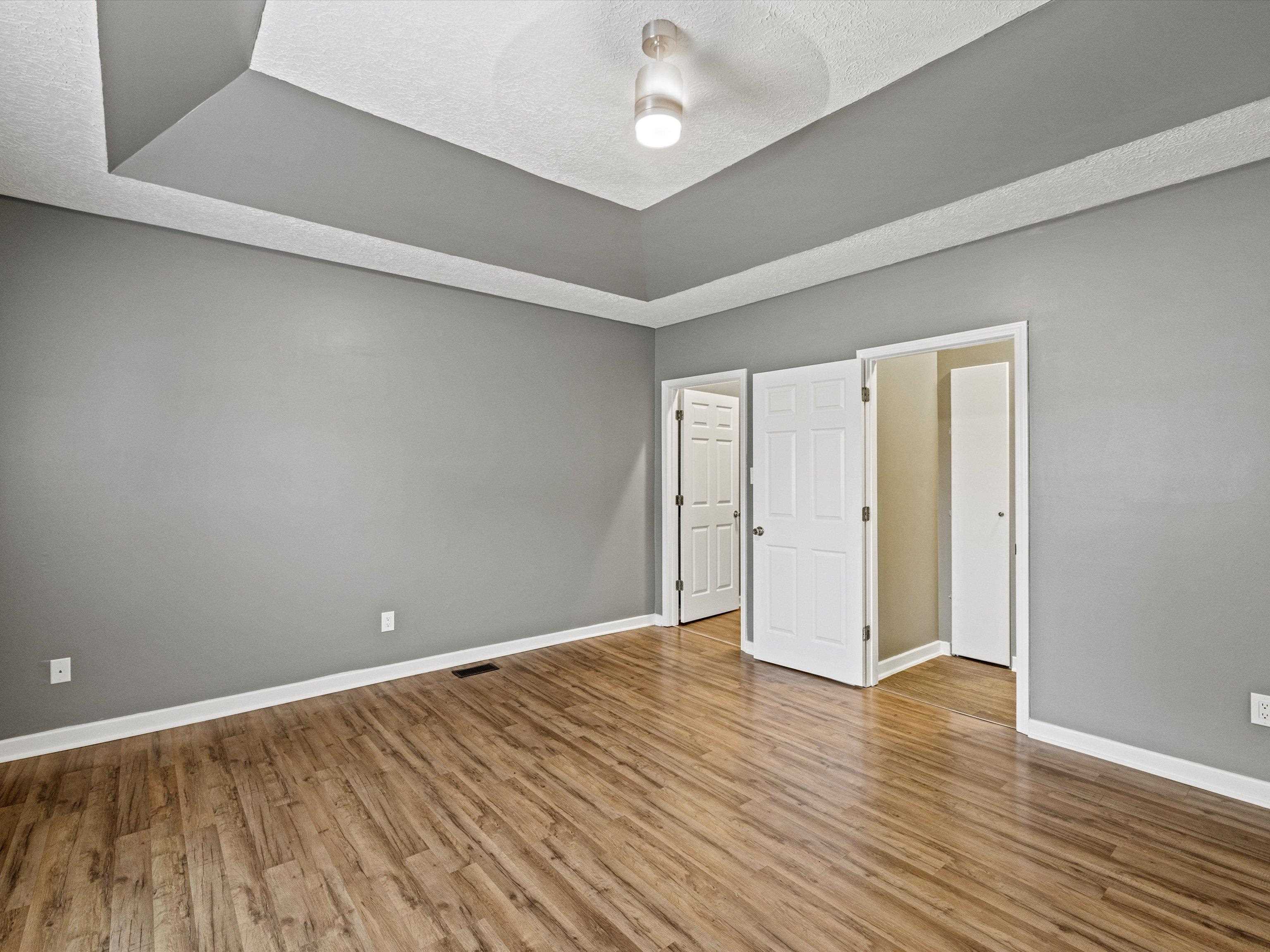720 Bolivar St., Owensboro, Kentucky 42303, 3 Bedrooms Bedrooms, ,2 BathroomsBathrooms,Single Family Residence,For Sale,Bolivar St.,90704