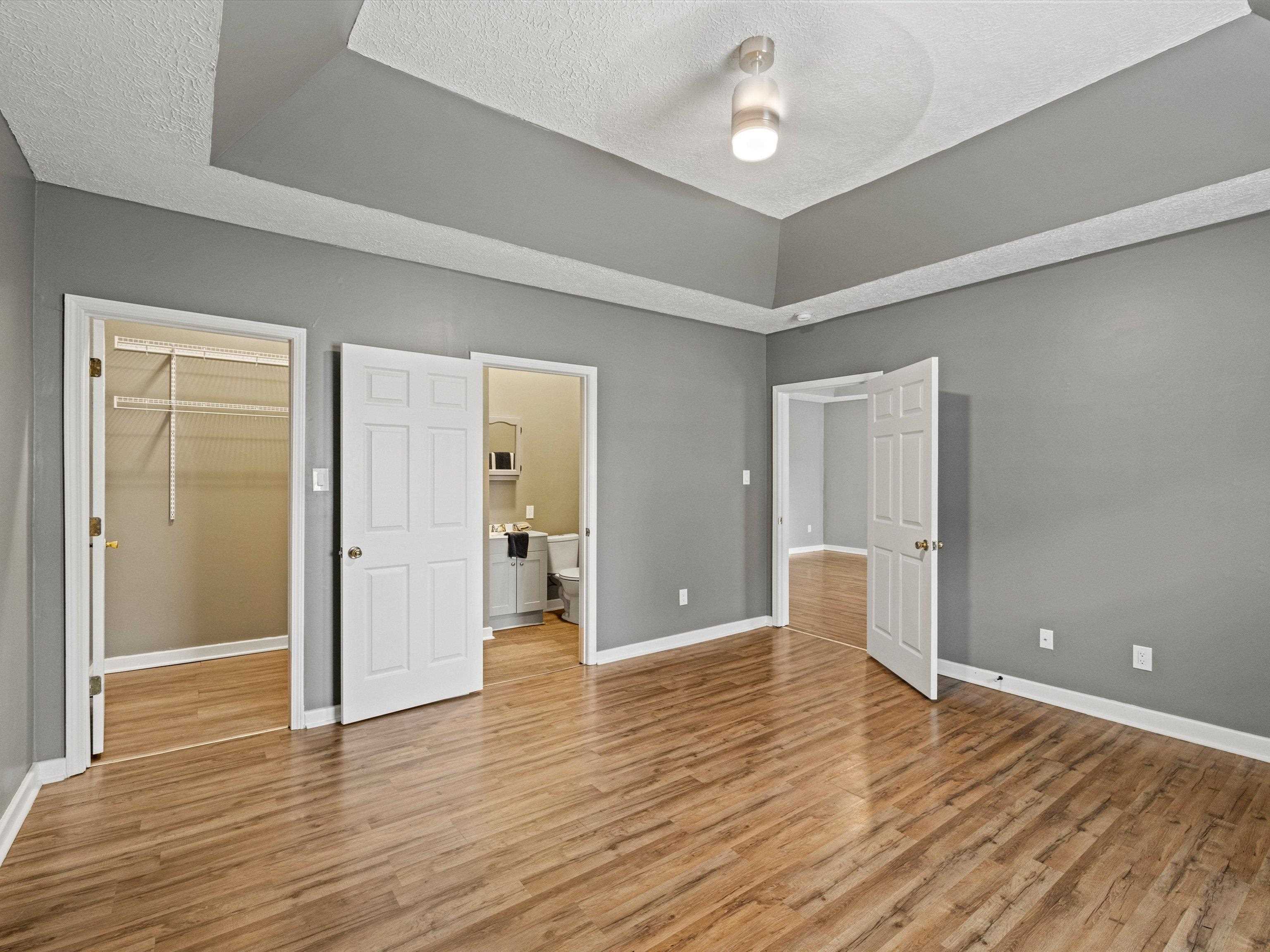 720 Bolivar St., Owensboro, Kentucky 42303, 3 Bedrooms Bedrooms, ,2 BathroomsBathrooms,Single Family Residence,For Sale,Bolivar St.,90704