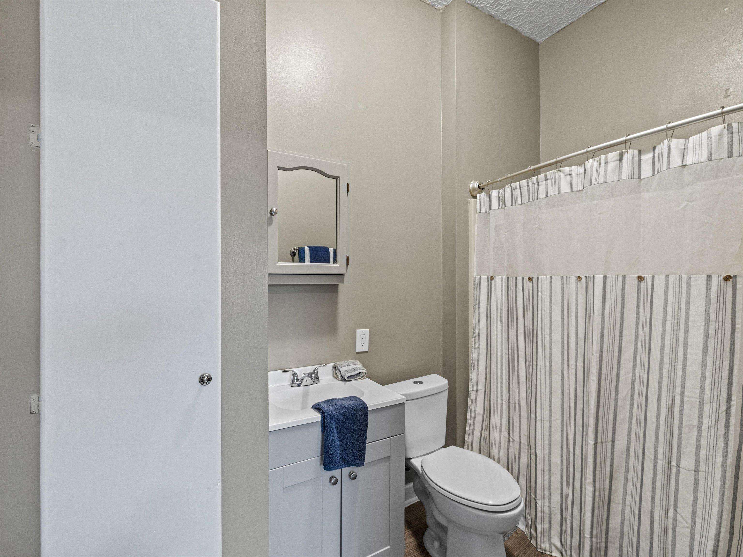 720 Bolivar St., Owensboro, Kentucky 42303, 3 Bedrooms Bedrooms, ,2 BathroomsBathrooms,Single Family Residence,For Sale,Bolivar St.,90704