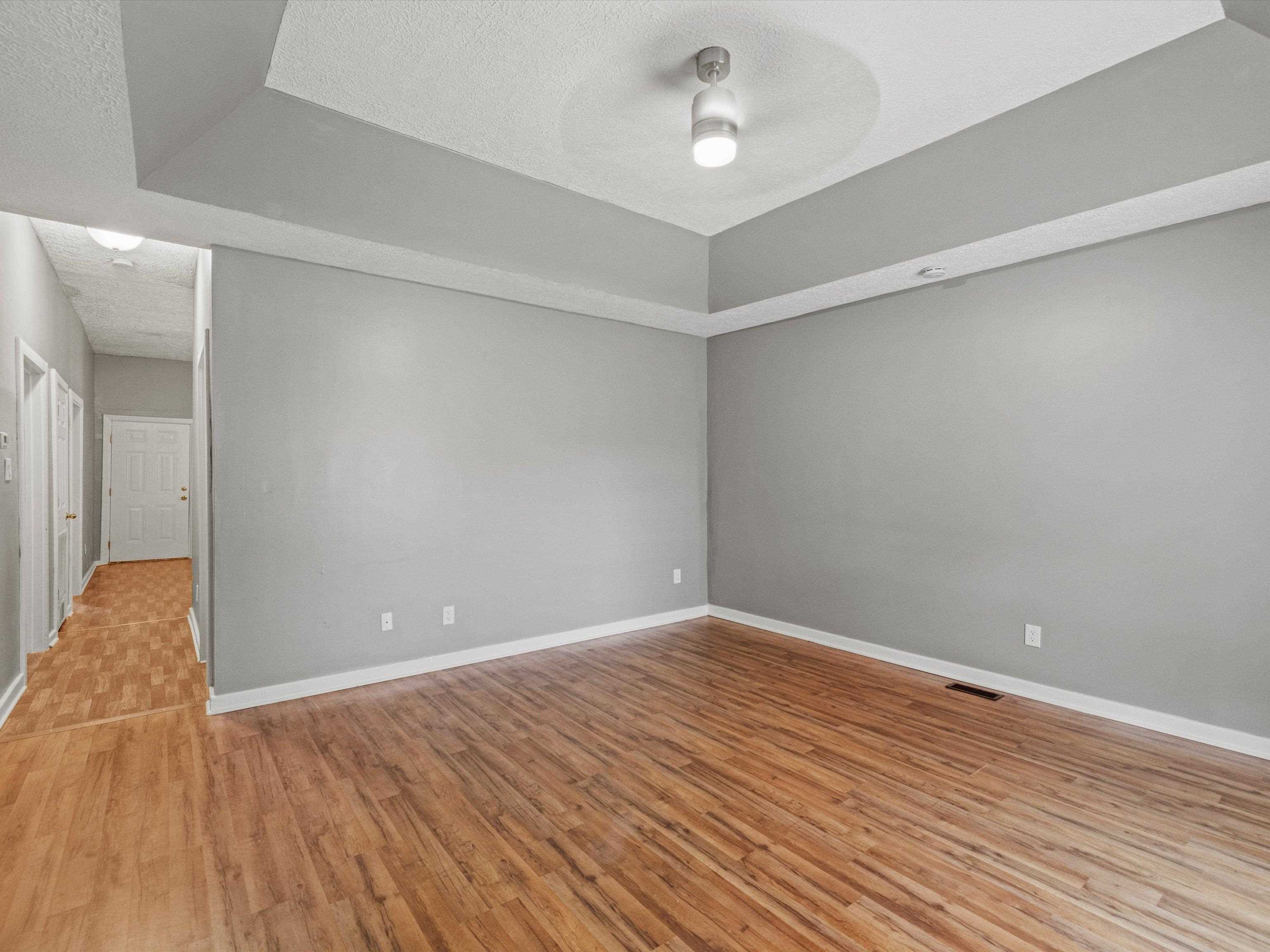 720 Bolivar St., Owensboro, Kentucky 42303, 3 Bedrooms Bedrooms, ,2 BathroomsBathrooms,Single Family Residence,For Sale,Bolivar St.,90704