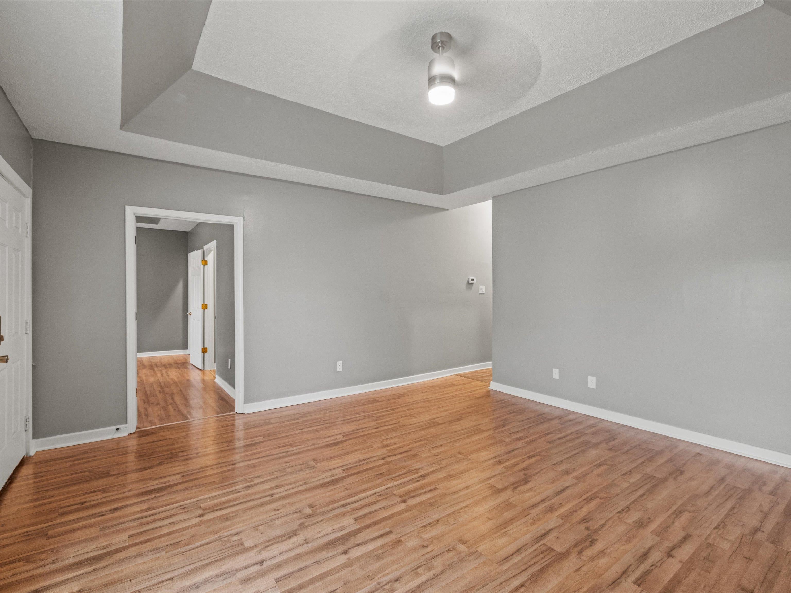 720 Bolivar St., Owensboro, Kentucky 42303, 3 Bedrooms Bedrooms, ,2 BathroomsBathrooms,Single Family Residence,For Sale,Bolivar St.,90704