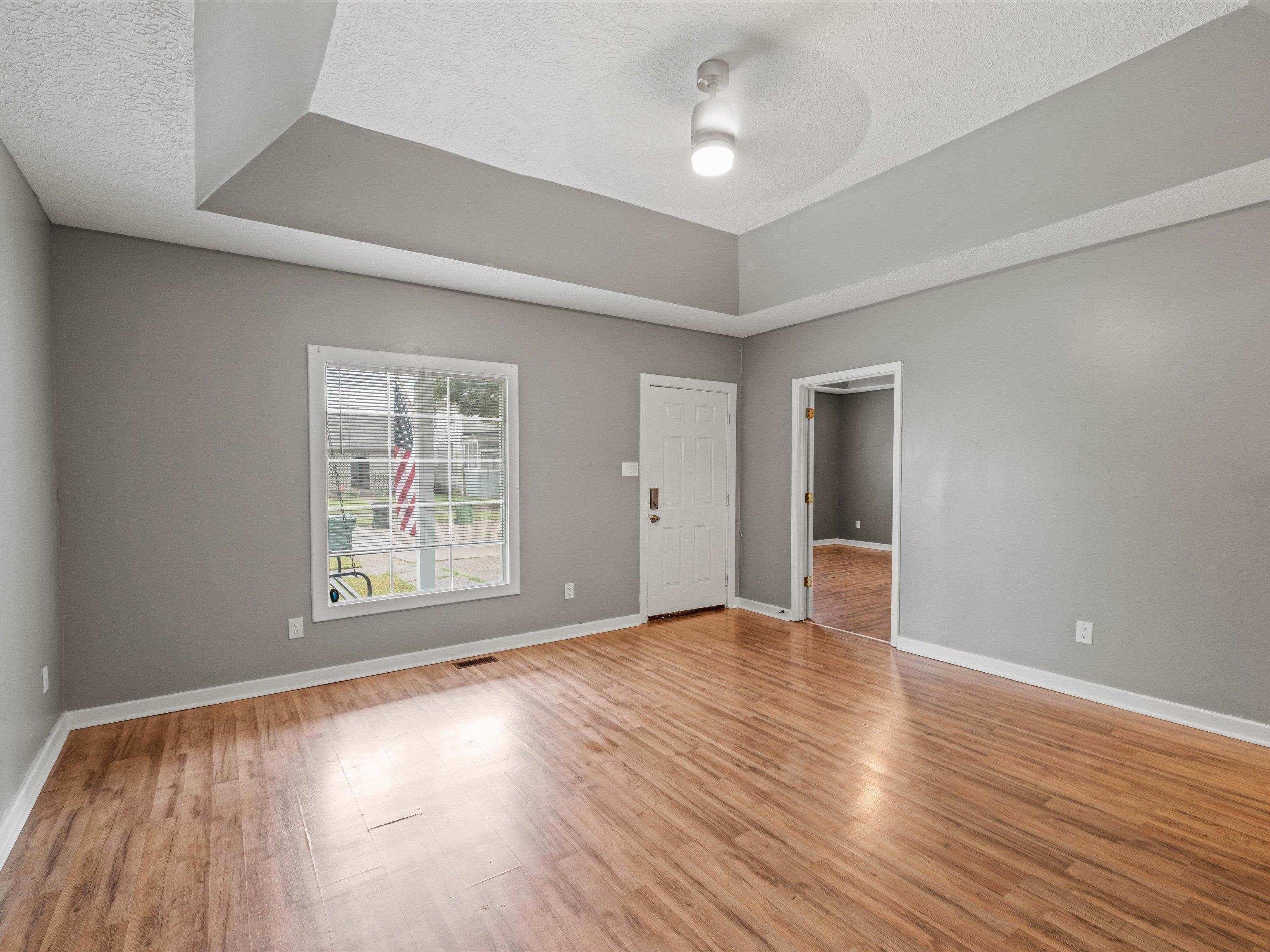 720 Bolivar St., Owensboro, Kentucky 42303, 3 Bedrooms Bedrooms, ,2 BathroomsBathrooms,Single Family Residence,For Sale,Bolivar St.,90704