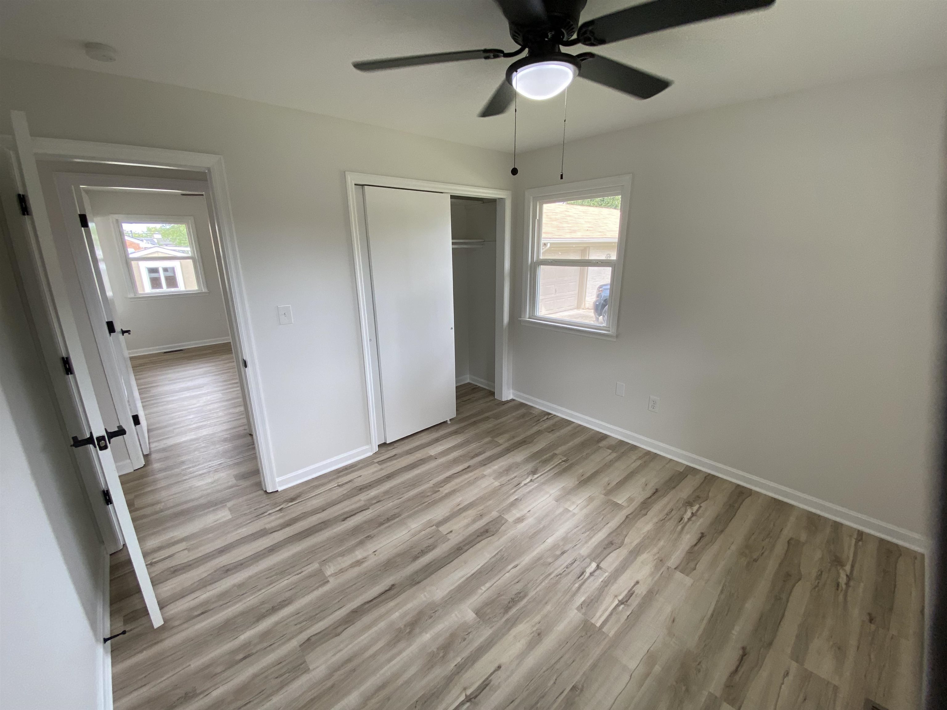 1745 College Dr, Owensboro, Kentucky 42301, 4 Bedrooms Bedrooms, ,2 BathroomsBathrooms,Single Family Residence,For Sale,College Dr,90705
