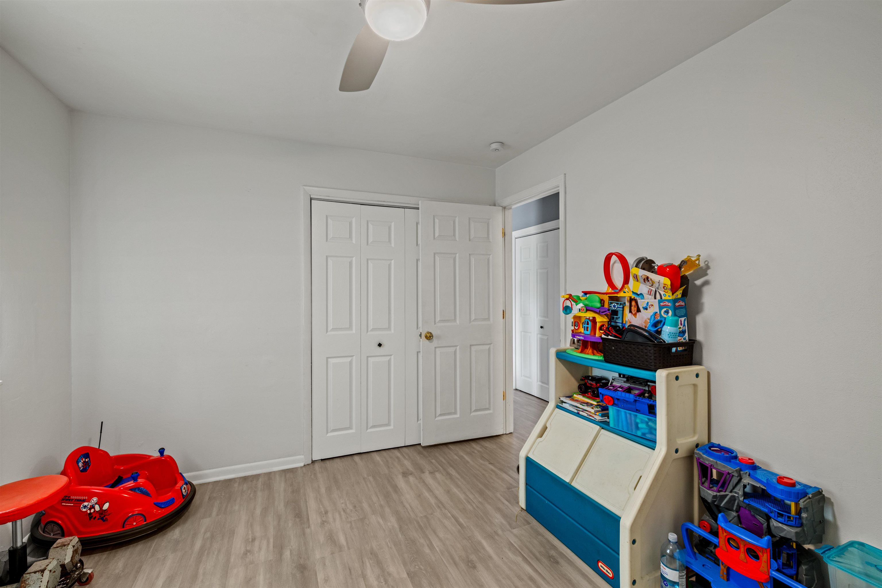 3016 Strawbridge Place, Owensboro, Kentucky 42303, 3 Bedrooms Bedrooms, ,2 BathroomsBathrooms,Single Family Residence,For Sale,Strawbridge Place,90706