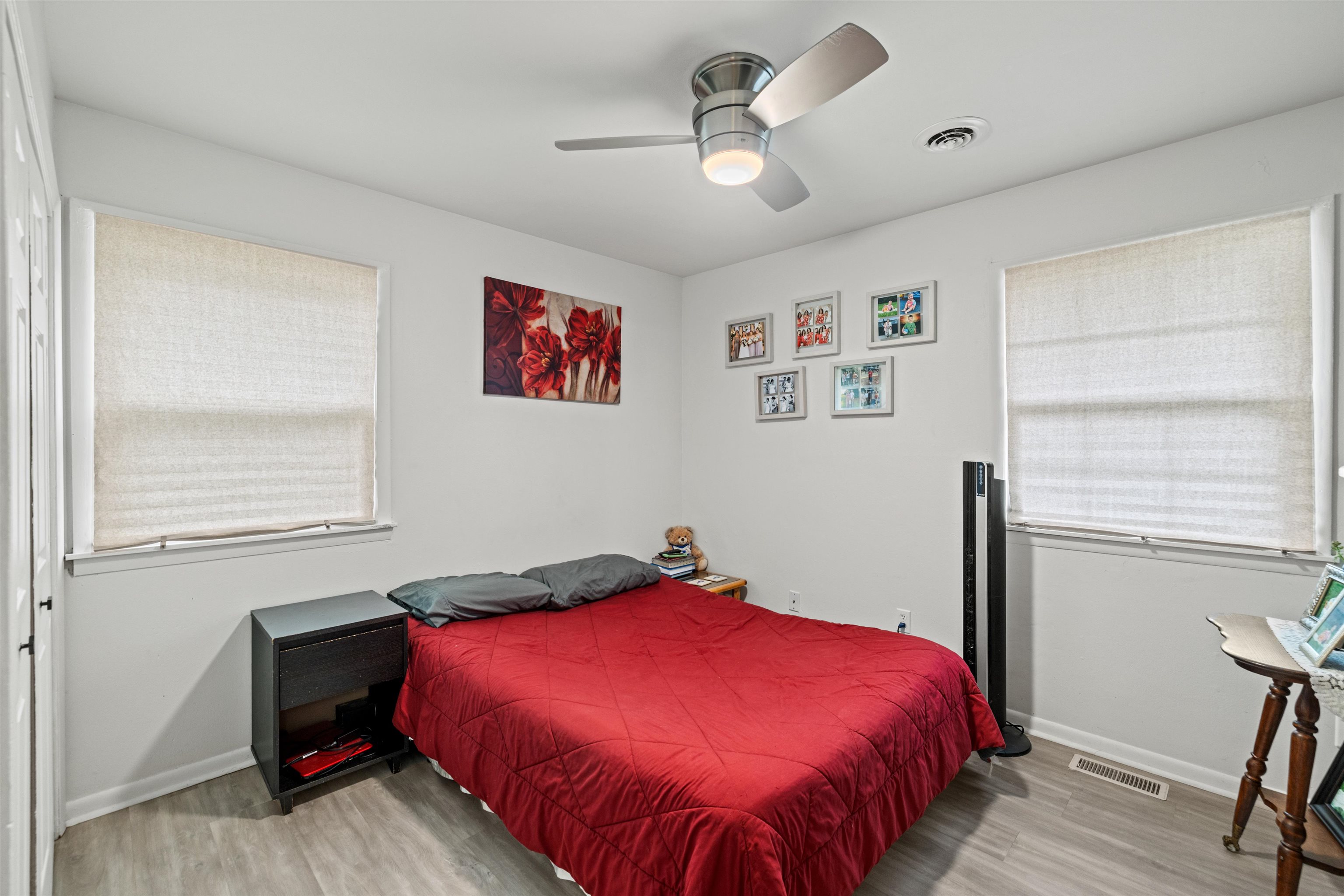 3016 Strawbridge Place, Owensboro, Kentucky 42303, 3 Bedrooms Bedrooms, ,2 BathroomsBathrooms,Single Family Residence,For Sale,Strawbridge Place,90706