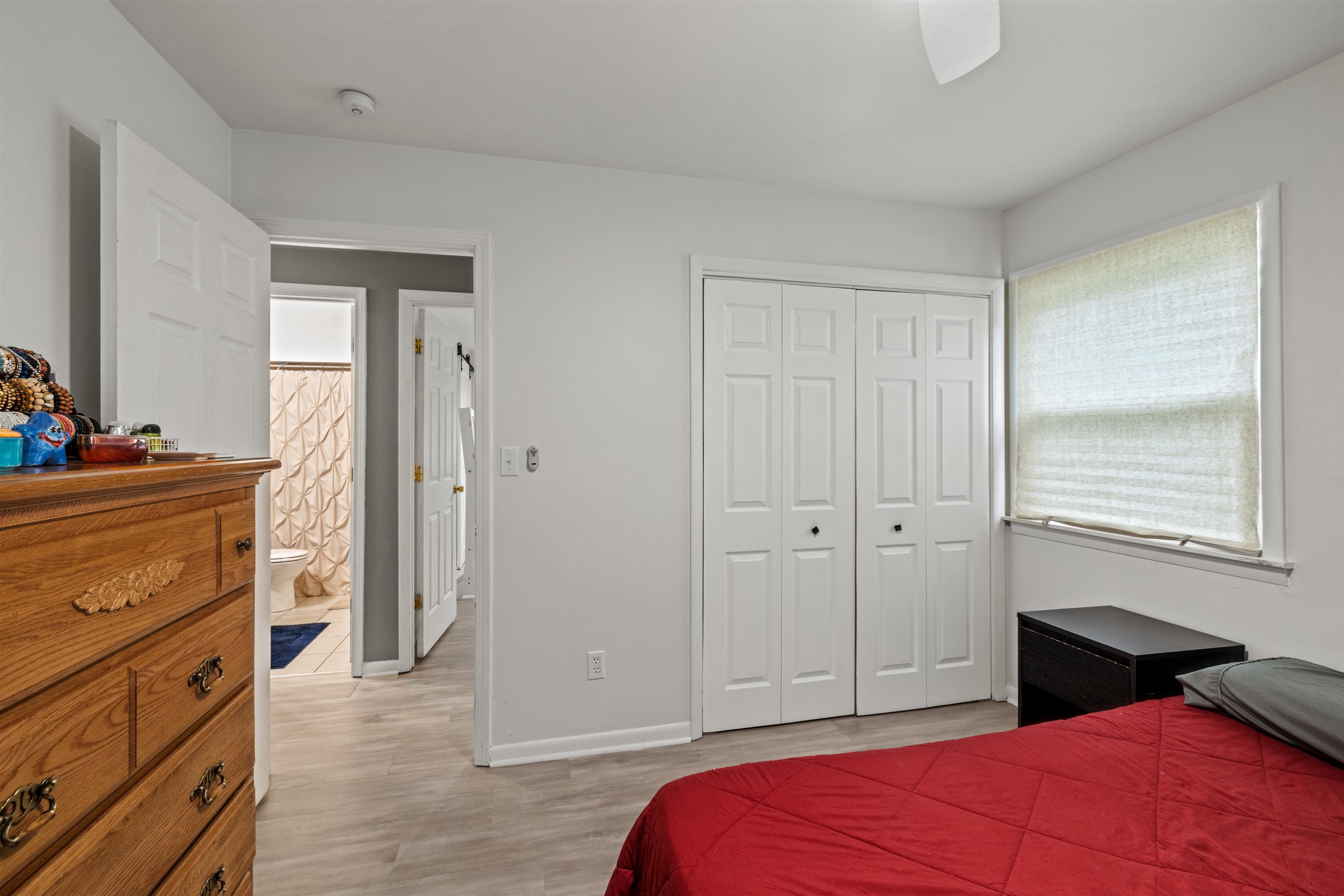 3016 Strawbridge Place, Owensboro, Kentucky 42303, 3 Bedrooms Bedrooms, ,2 BathroomsBathrooms,Single Family Residence,For Sale,Strawbridge Place,90706