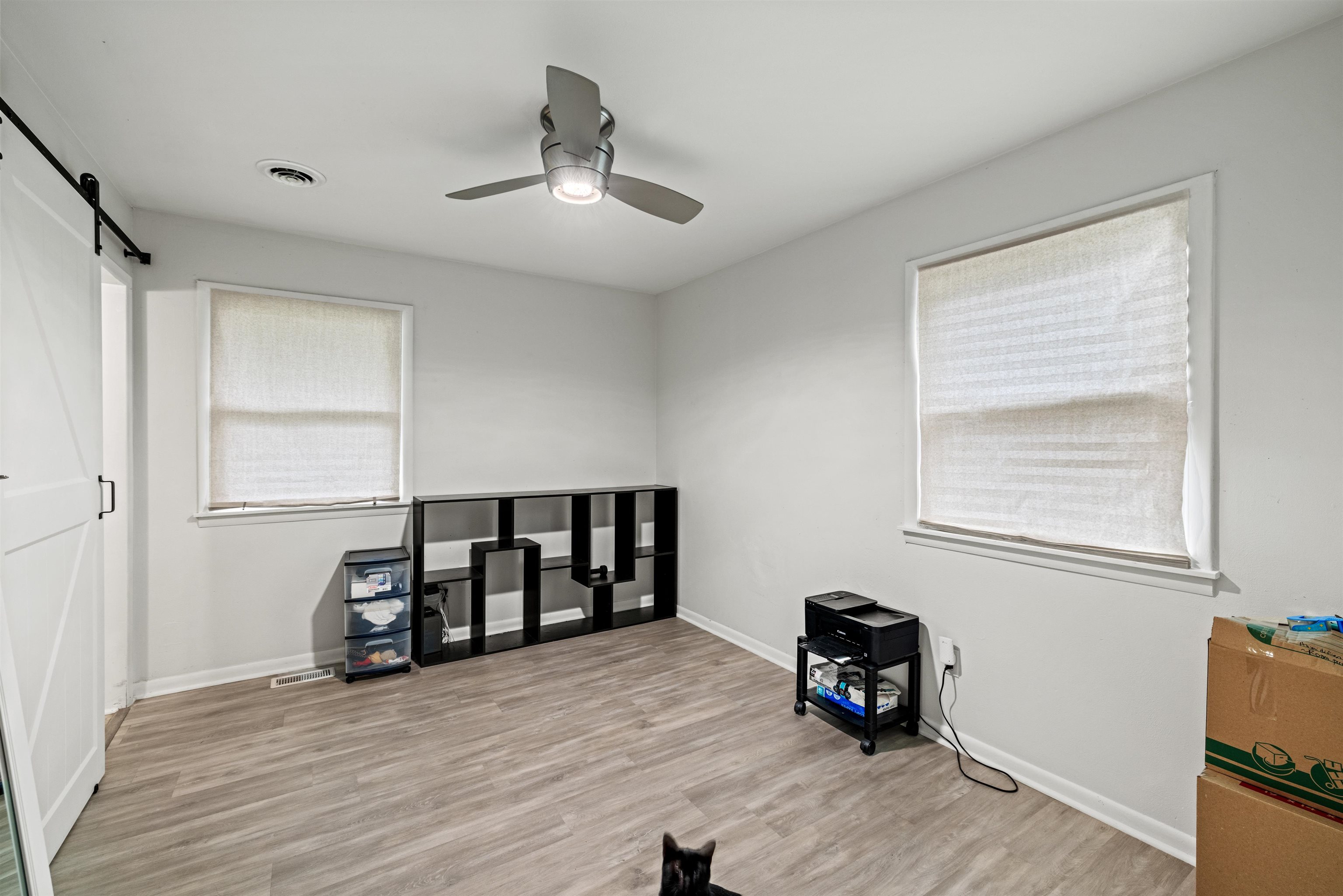 3016 Strawbridge Place, Owensboro, Kentucky 42303, 3 Bedrooms Bedrooms, ,2 BathroomsBathrooms,Single Family Residence,For Sale,Strawbridge Place,90706