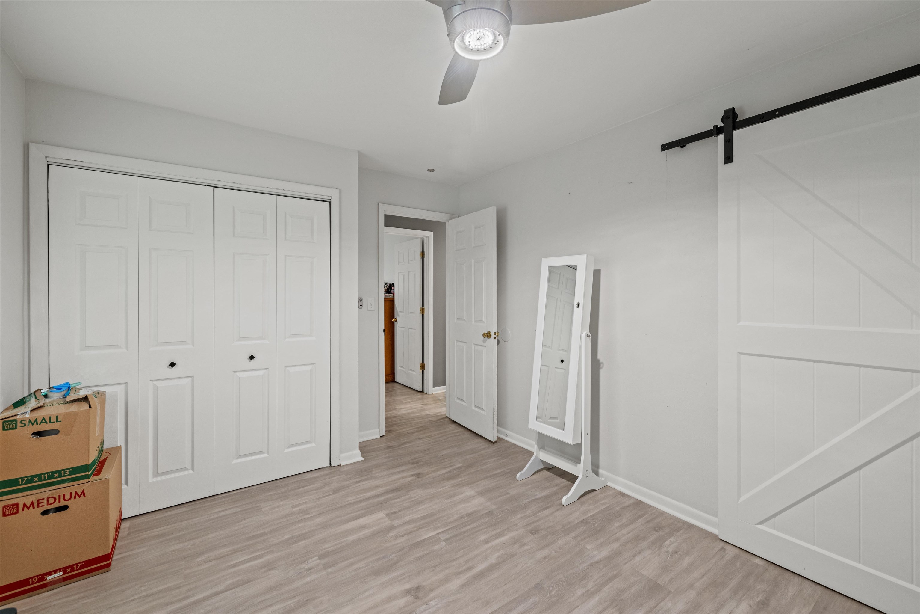 3016 Strawbridge Place, Owensboro, Kentucky 42303, 3 Bedrooms Bedrooms, ,2 BathroomsBathrooms,Single Family Residence,For Sale,Strawbridge Place,90706