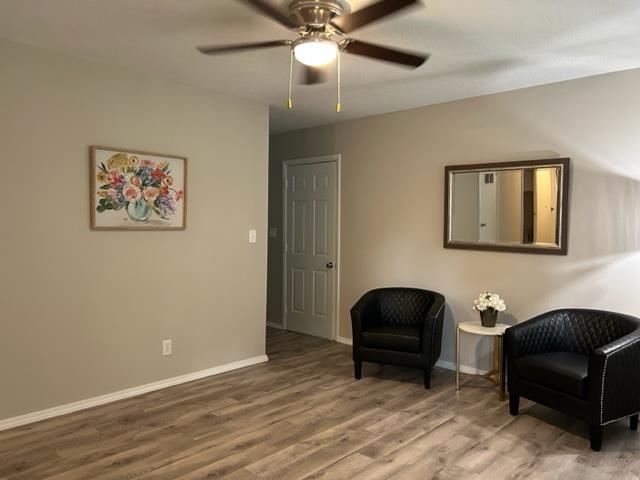 2115 DICKEY DRIVE, Owensboro, Kentucky 42301, 3 Bedrooms Bedrooms, ,1 BathroomBathrooms,Single Family Residence,For Sale,DICKEY DRIVE,90709