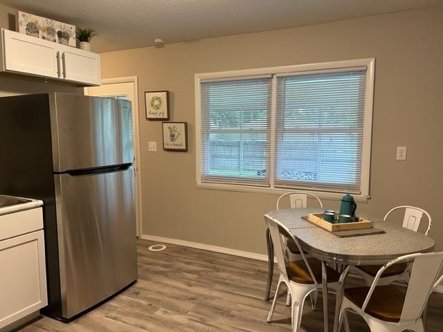 2115 DICKEY DRIVE, Owensboro, Kentucky 42301, 3 Bedrooms Bedrooms, ,1 BathroomBathrooms,Single Family Residence,For Sale,DICKEY DRIVE,90709