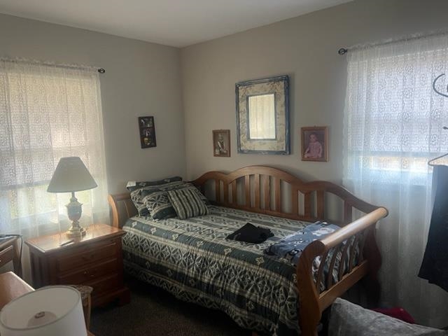 2115 DICKEY DRIVE, Owensboro, Kentucky 42301, 3 Bedrooms Bedrooms, ,1 BathroomBathrooms,Single Family Residence,For Sale,DICKEY DRIVE,90709
