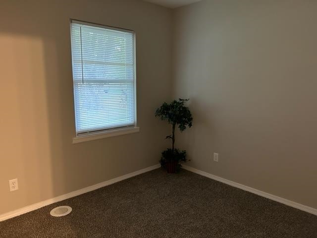 2115 DICKEY DRIVE, Owensboro, Kentucky 42301, 3 Bedrooms Bedrooms, ,1 BathroomBathrooms,Single Family Residence,For Sale,DICKEY DRIVE,90709