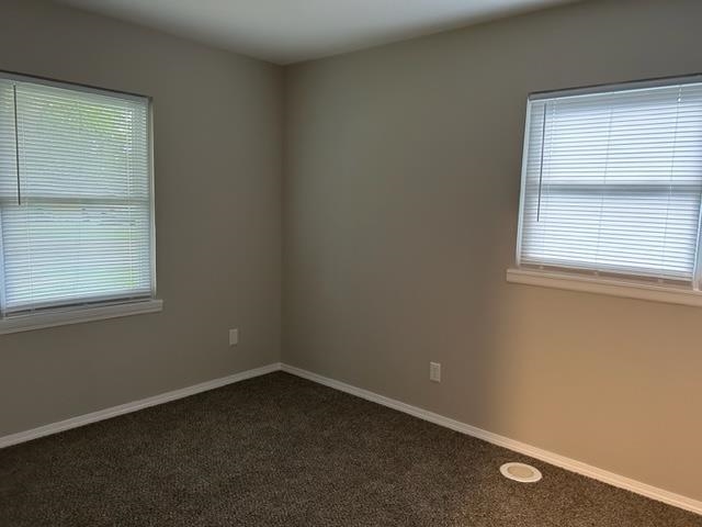 2115 DICKEY DRIVE, Owensboro, Kentucky 42301, 3 Bedrooms Bedrooms, ,1 BathroomBathrooms,Single Family Residence,For Sale,DICKEY DRIVE,90709