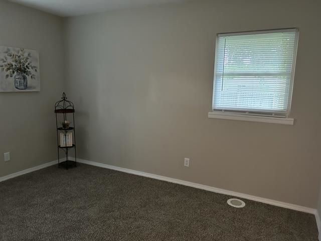 2115 DICKEY DRIVE, Owensboro, Kentucky 42301, 3 Bedrooms Bedrooms, ,1 BathroomBathrooms,Single Family Residence,For Sale,DICKEY DRIVE,90709