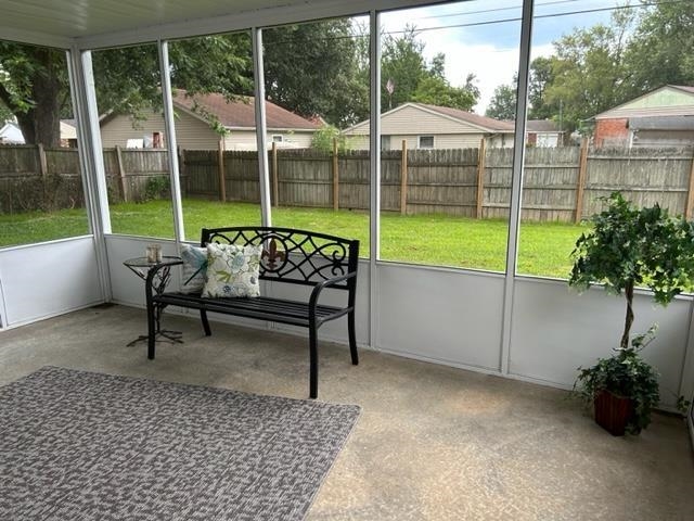 2115 DICKEY DRIVE, Owensboro, Kentucky 42301, 3 Bedrooms Bedrooms, ,1 BathroomBathrooms,Single Family Residence,For Sale,DICKEY DRIVE,90709