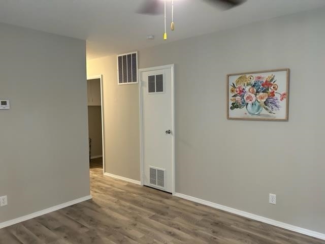 2115 DICKEY DRIVE, Owensboro, Kentucky 42301, 3 Bedrooms Bedrooms, ,1 BathroomBathrooms,Single Family Residence,For Sale,DICKEY DRIVE,90709