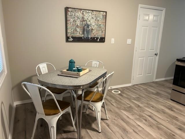 2115 DICKEY DRIVE, Owensboro, Kentucky 42301, 3 Bedrooms Bedrooms, ,1 BathroomBathrooms,Single Family Residence,For Sale,DICKEY DRIVE,90709