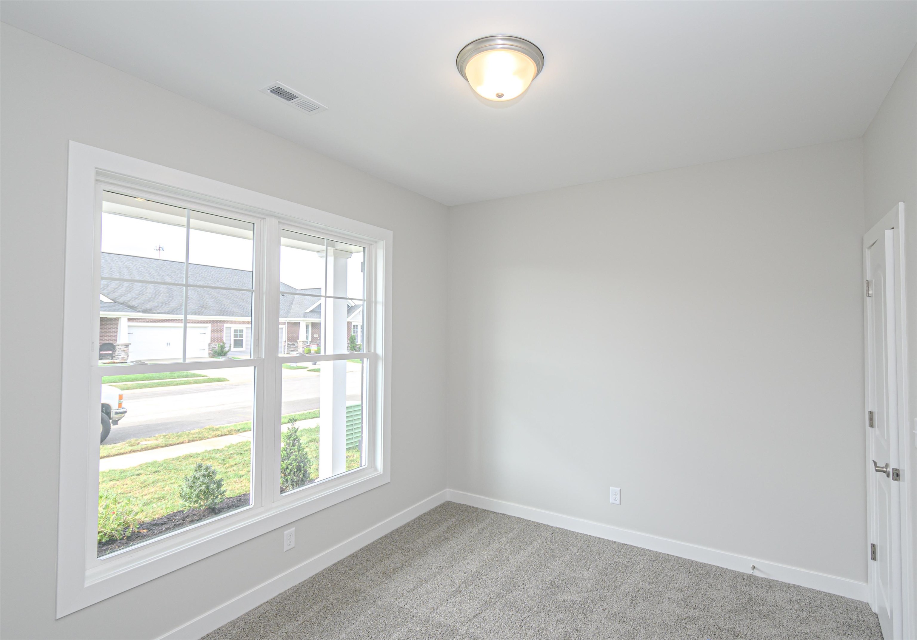 2327 Watson Circle, Owensboro, Kentucky 42301, 3 Bedrooms Bedrooms, ,2 BathroomsBathrooms,Single Family Residence,For Sale,Watson Circle,90710