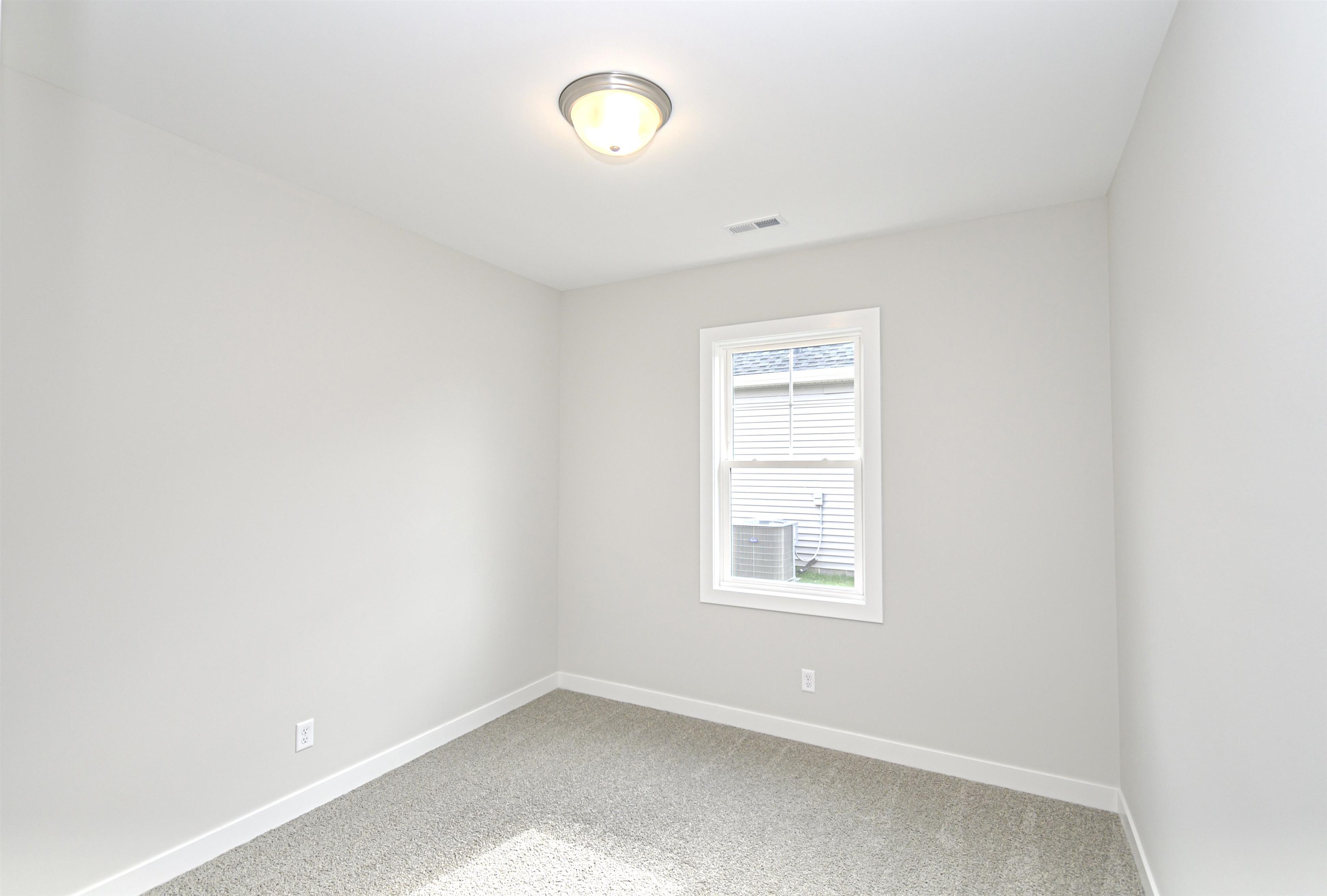 2327 Watson Circle, Owensboro, Kentucky 42301, 3 Bedrooms Bedrooms, ,2 BathroomsBathrooms,Single Family Residence,For Sale,Watson Circle,90710