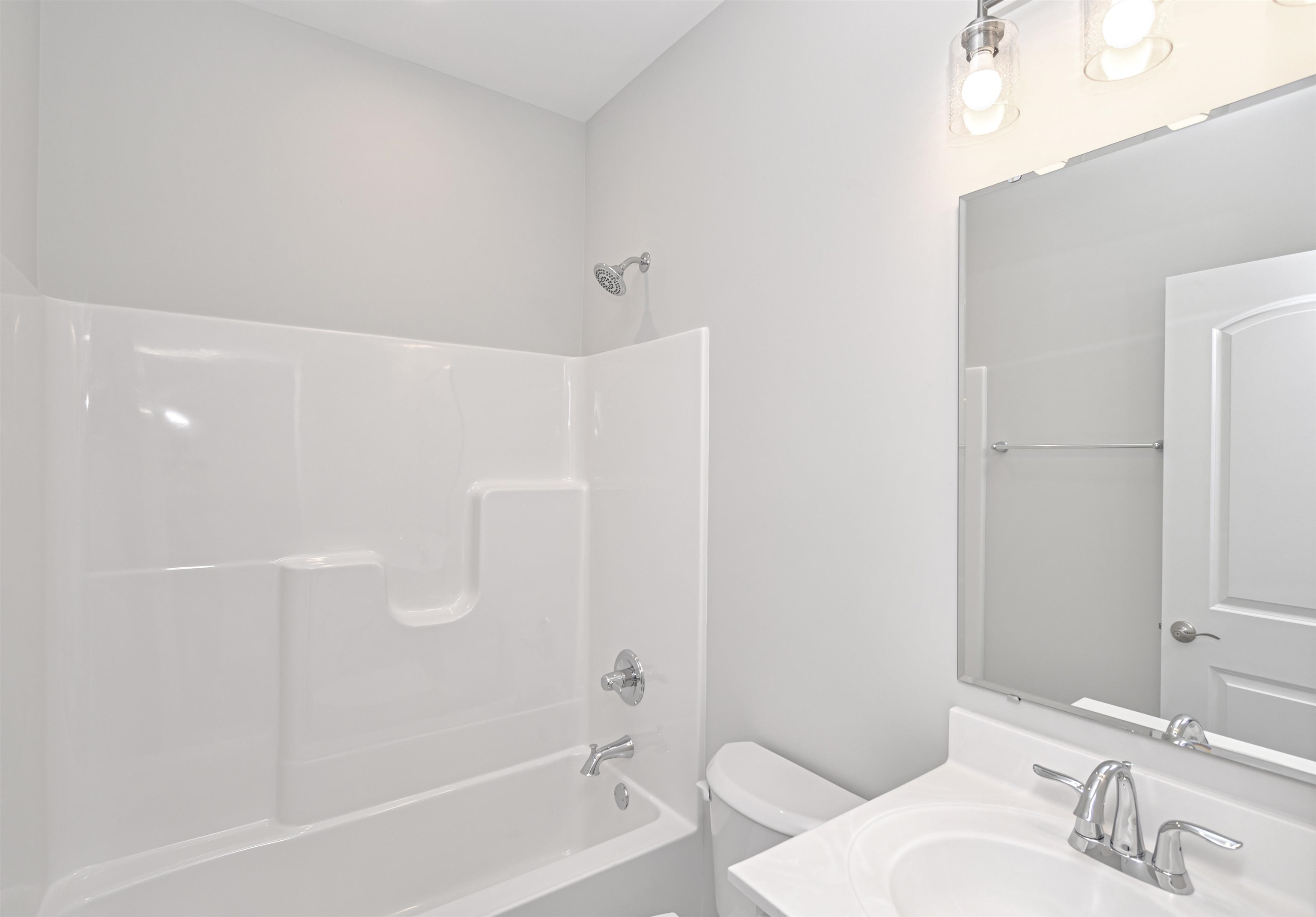 2327 Watson Circle, Owensboro, Kentucky 42301, 3 Bedrooms Bedrooms, ,2 BathroomsBathrooms,Single Family Residence,For Sale,Watson Circle,90710