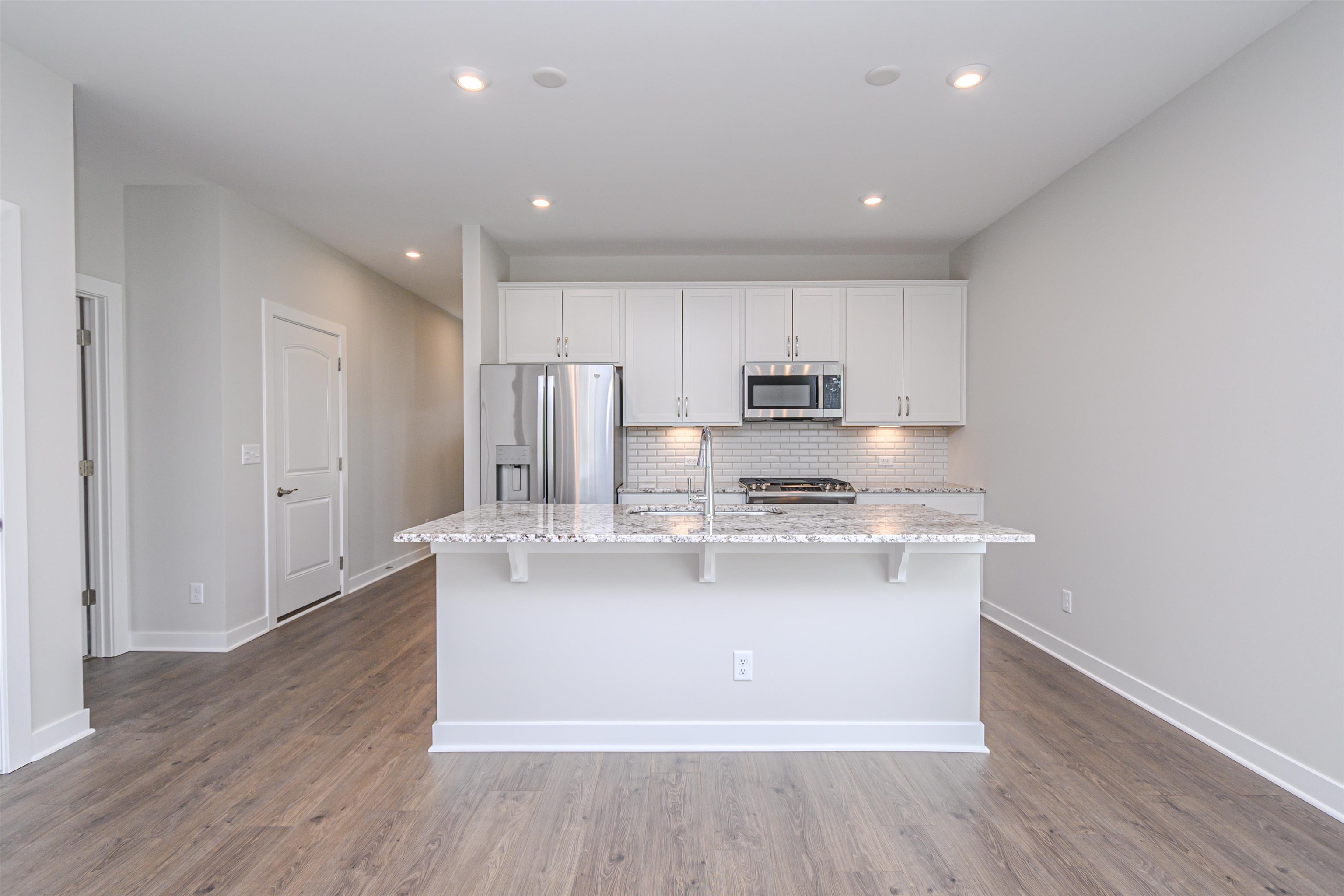 2327 Watson Circle, Owensboro, Kentucky 42301, 3 Bedrooms Bedrooms, ,2 BathroomsBathrooms,Single Family Residence,For Sale,Watson Circle,90710