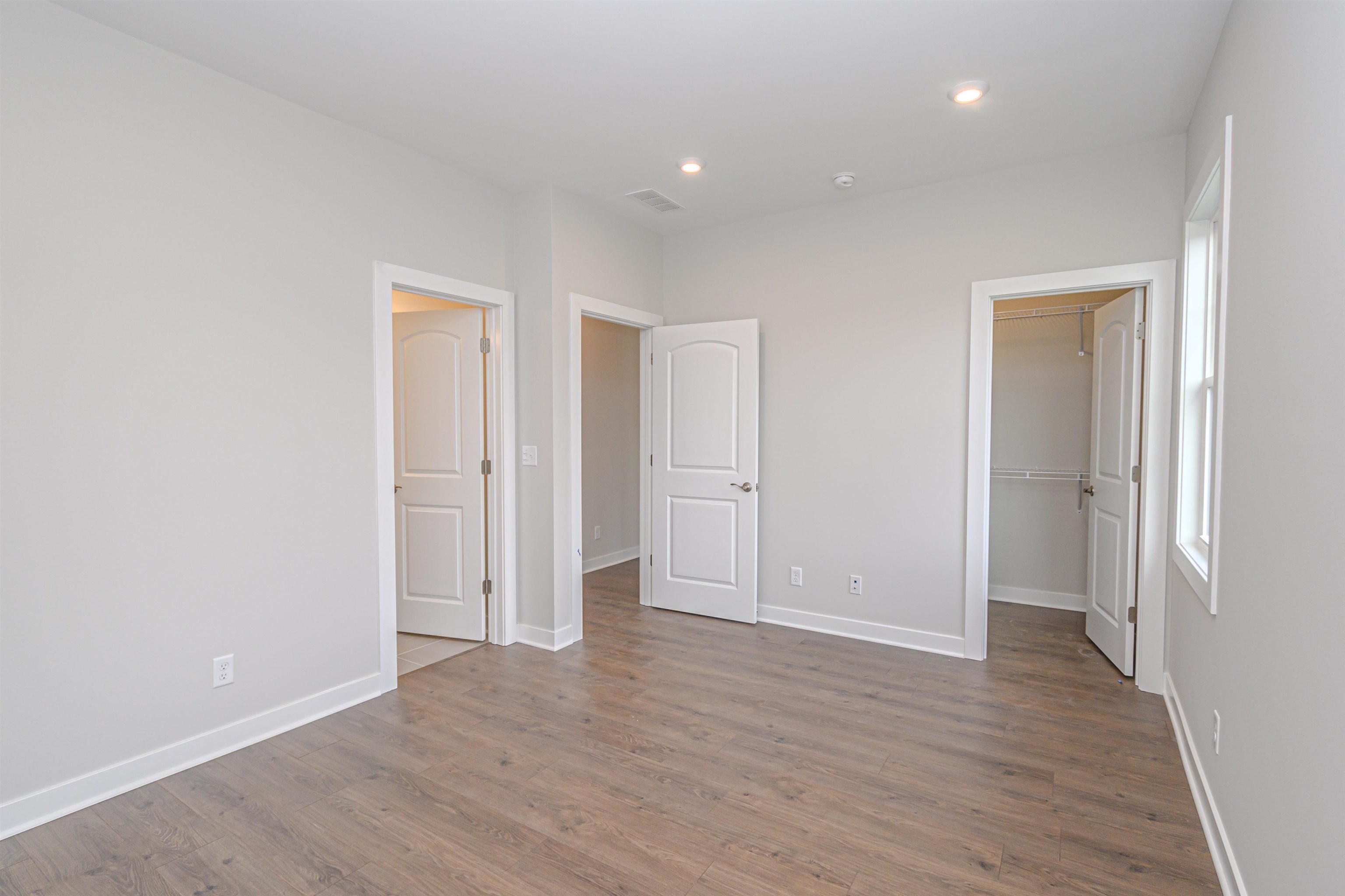 2327 Watson Circle, Owensboro, Kentucky 42301, 3 Bedrooms Bedrooms, ,2 BathroomsBathrooms,Single Family Residence,For Sale,Watson Circle,90710