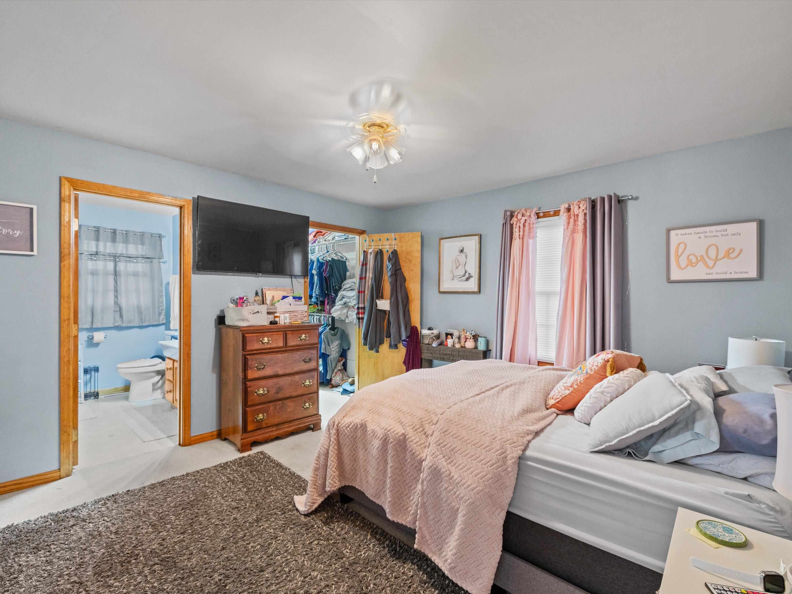 155 East Dixon St, Sebree, Kentucky 42455, 3 Bedrooms Bedrooms, ,2 BathroomsBathrooms,Single Family Residence,For Sale,East Dixon St,90711