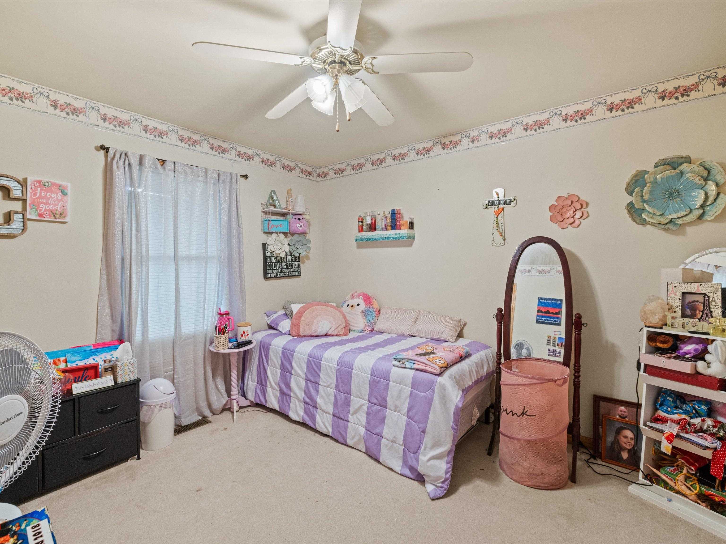 155 East Dixon St, Sebree, Kentucky 42455, 3 Bedrooms Bedrooms, ,2 BathroomsBathrooms,Single Family Residence,For Sale,East Dixon St,90711