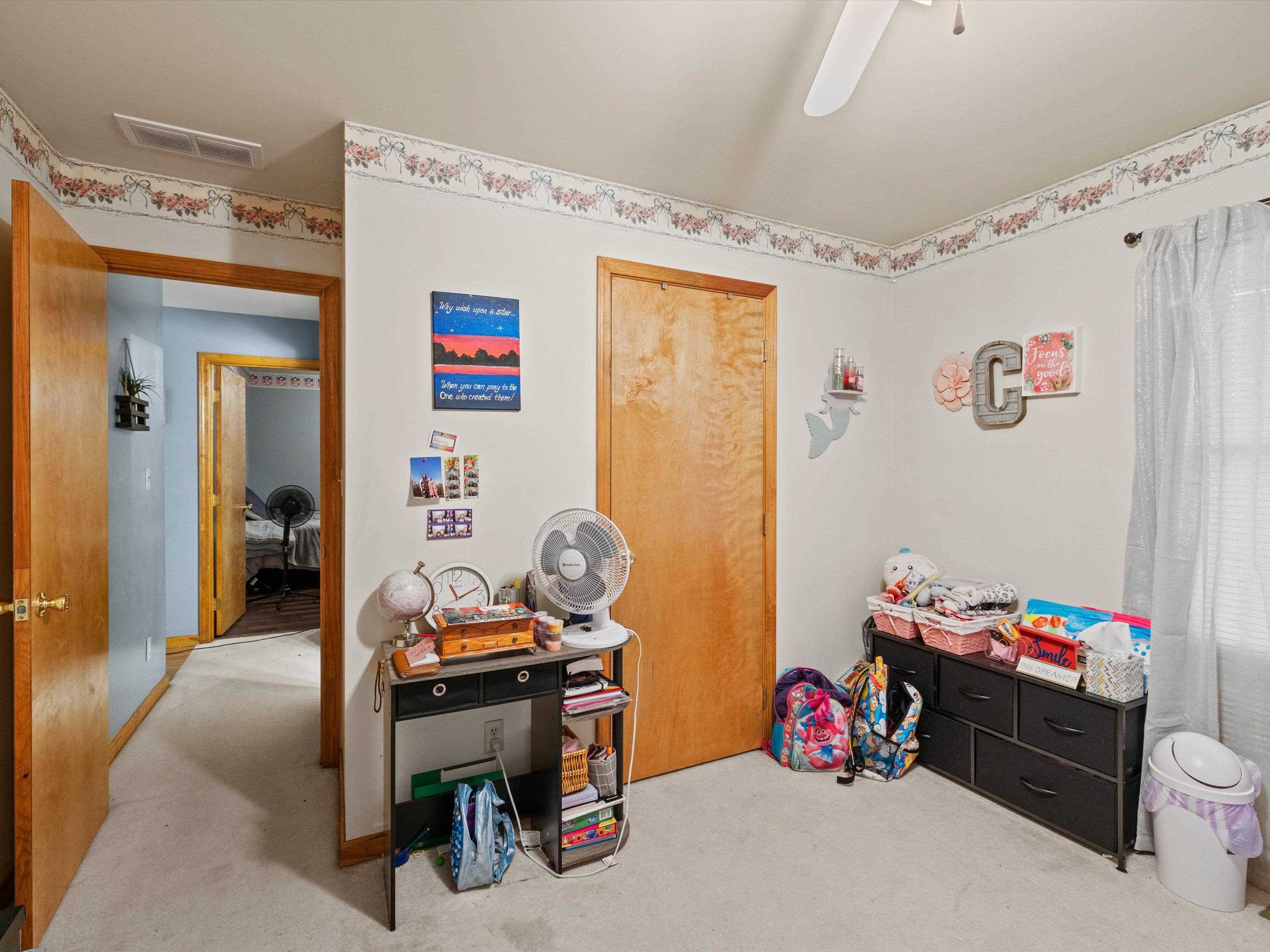 155 East Dixon St, Sebree, Kentucky 42455, 3 Bedrooms Bedrooms, ,2 BathroomsBathrooms,Single Family Residence,For Sale,East Dixon St,90711