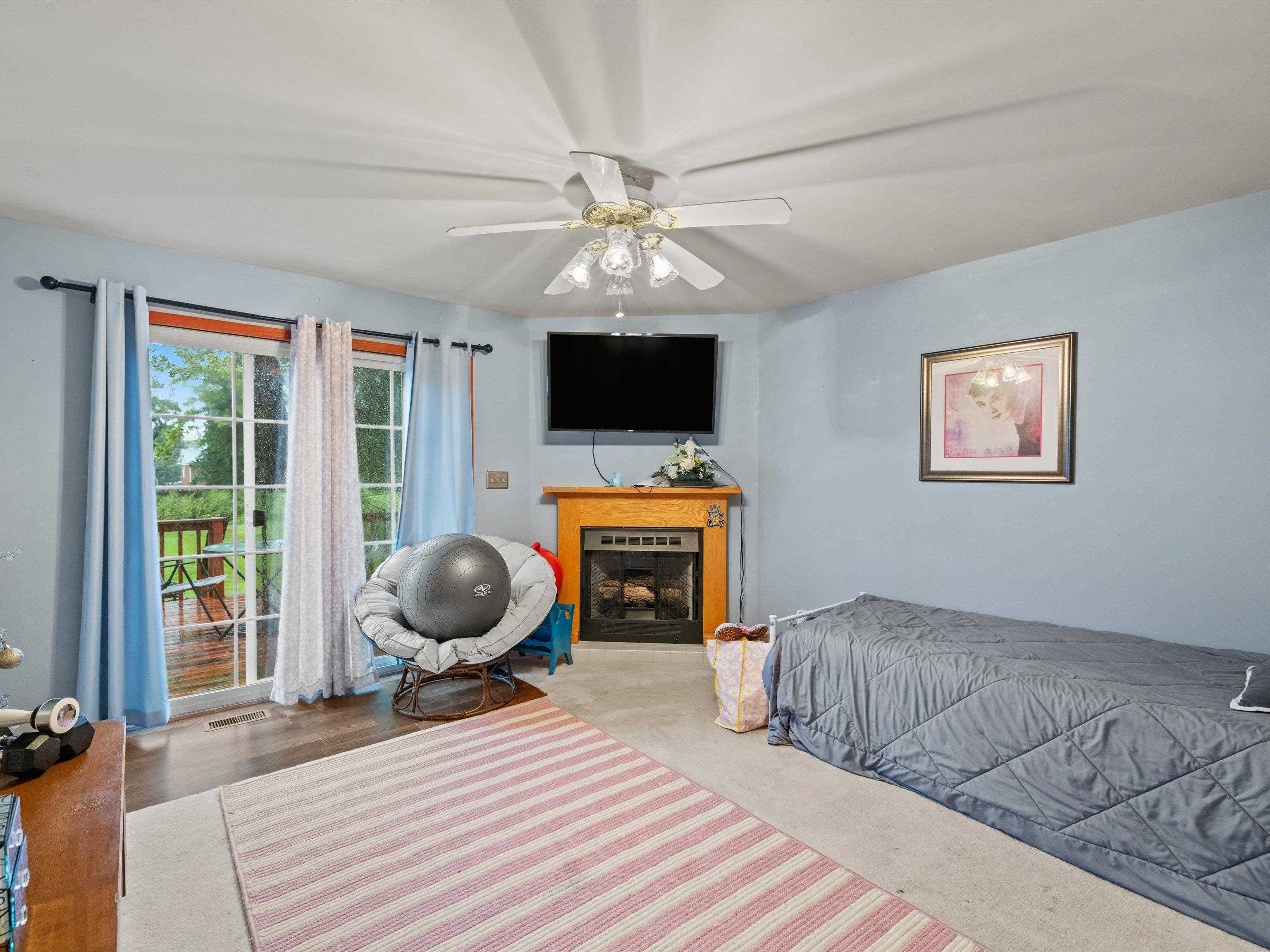 155 East Dixon St, Sebree, Kentucky 42455, 3 Bedrooms Bedrooms, ,2 BathroomsBathrooms,Single Family Residence,For Sale,East Dixon St,90711