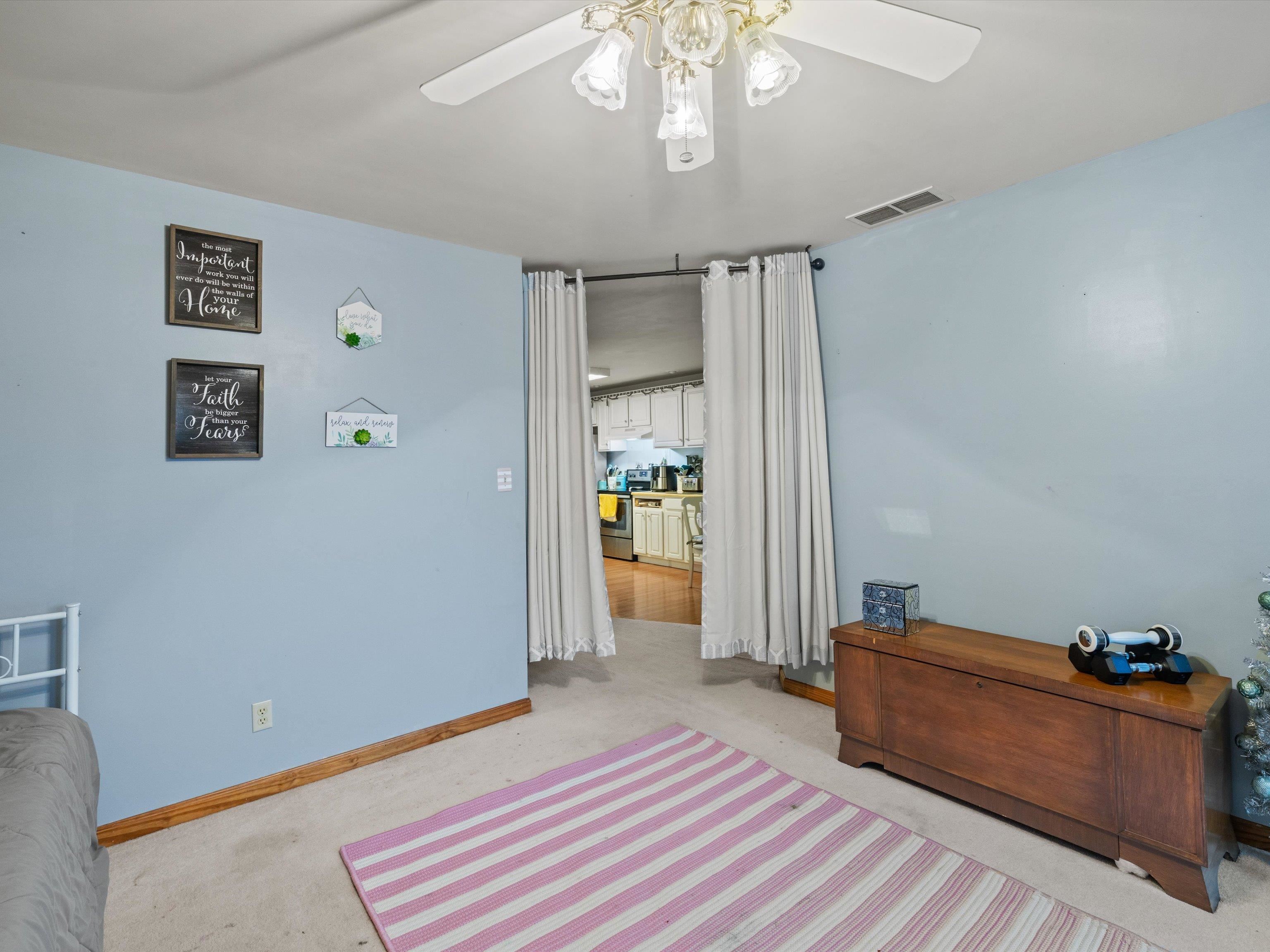155 East Dixon St, Sebree, Kentucky 42455, 3 Bedrooms Bedrooms, ,2 BathroomsBathrooms,Single Family Residence,For Sale,East Dixon St,90711
