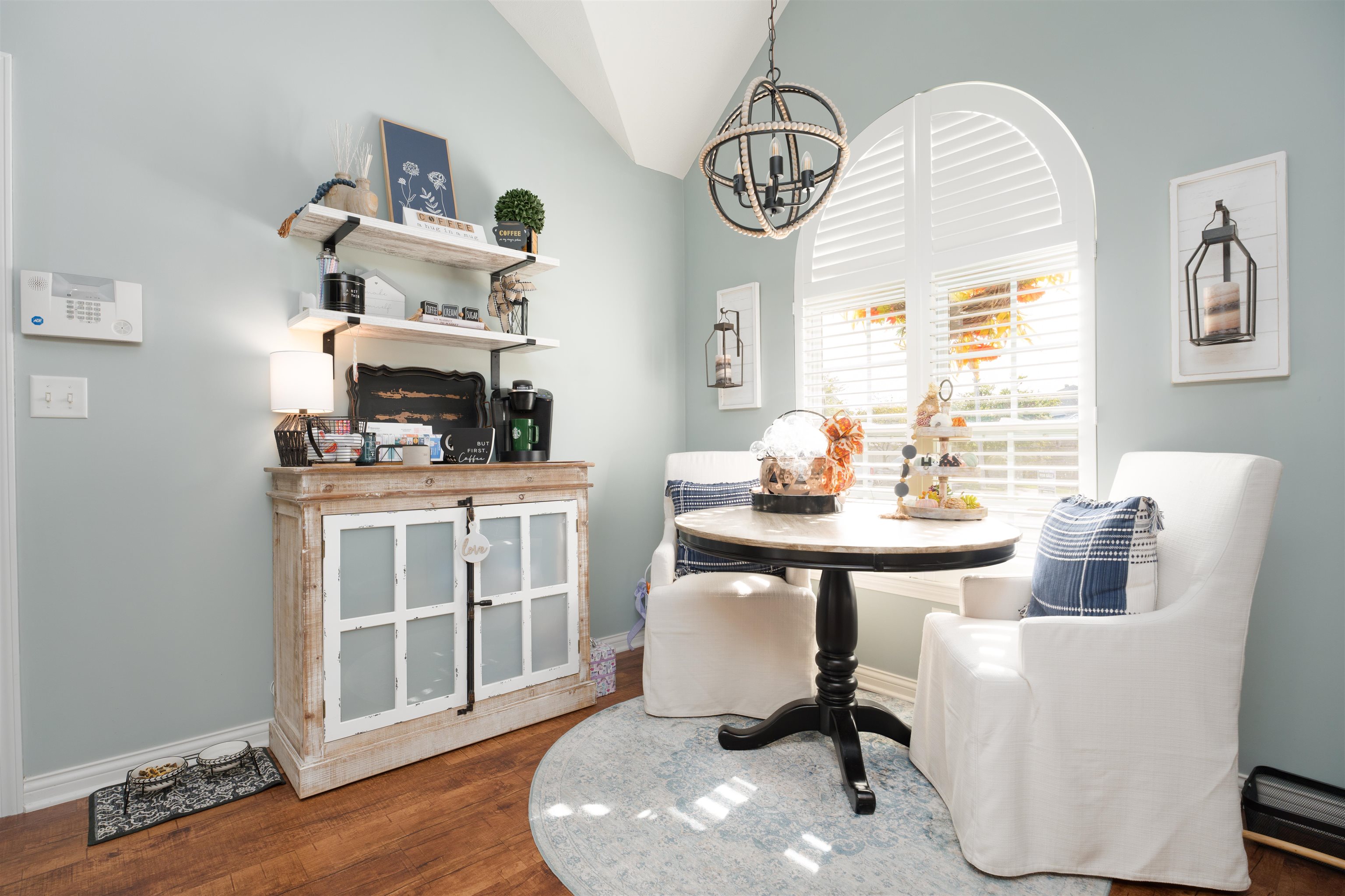 3101 Village Gate Cove, Owensboro, Kentucky 42303, 3 Bedrooms Bedrooms, ,2 BathroomsBathrooms,Single Family Residence,For Sale,Village Gate Cove,90713