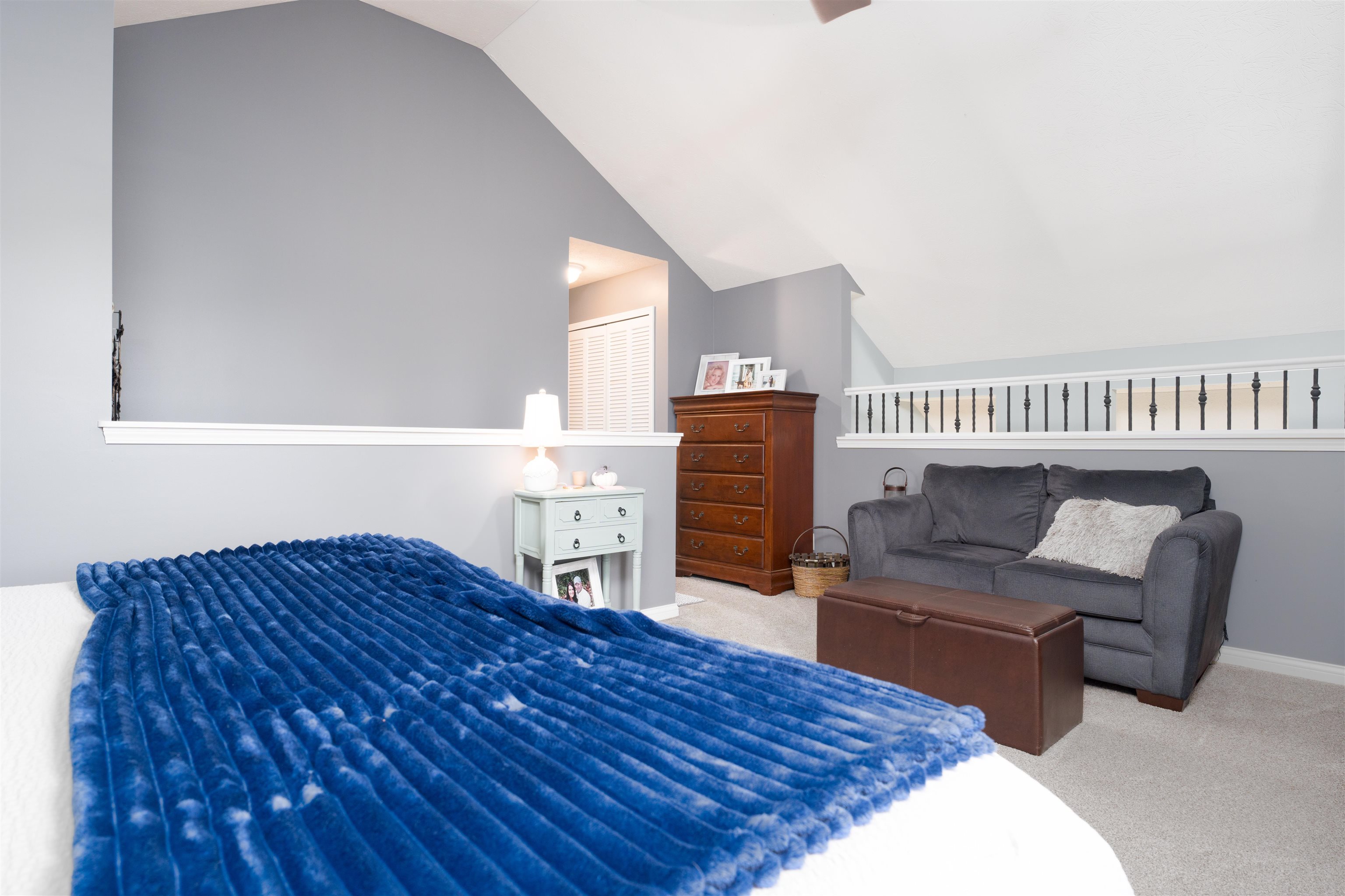 3101 Village Gate Cove, Owensboro, Kentucky 42303, 3 Bedrooms Bedrooms, ,2 BathroomsBathrooms,Single Family Residence,For Sale,Village Gate Cove,90713