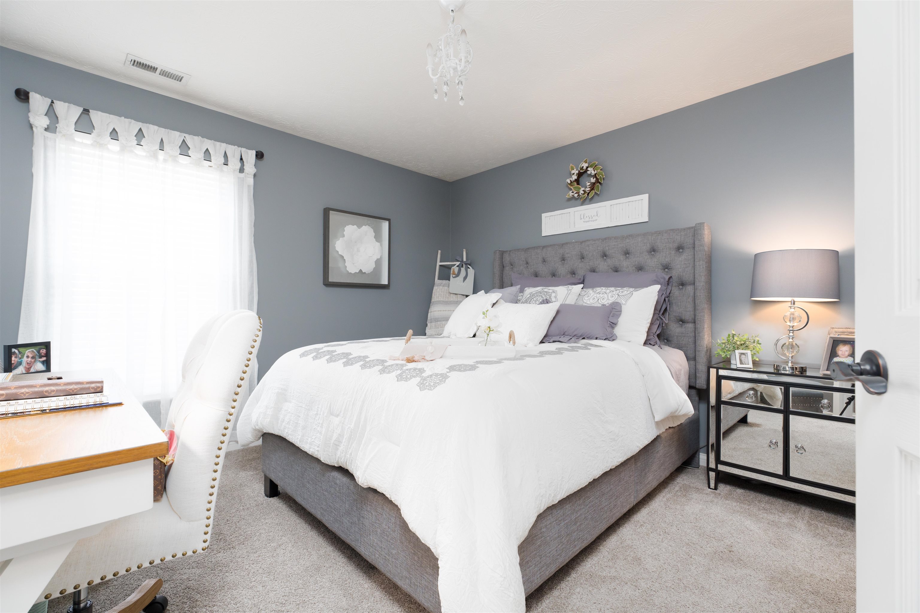3101 Village Gate Cove, Owensboro, Kentucky 42303, 3 Bedrooms Bedrooms, ,2 BathroomsBathrooms,Single Family Residence,For Sale,Village Gate Cove,90713