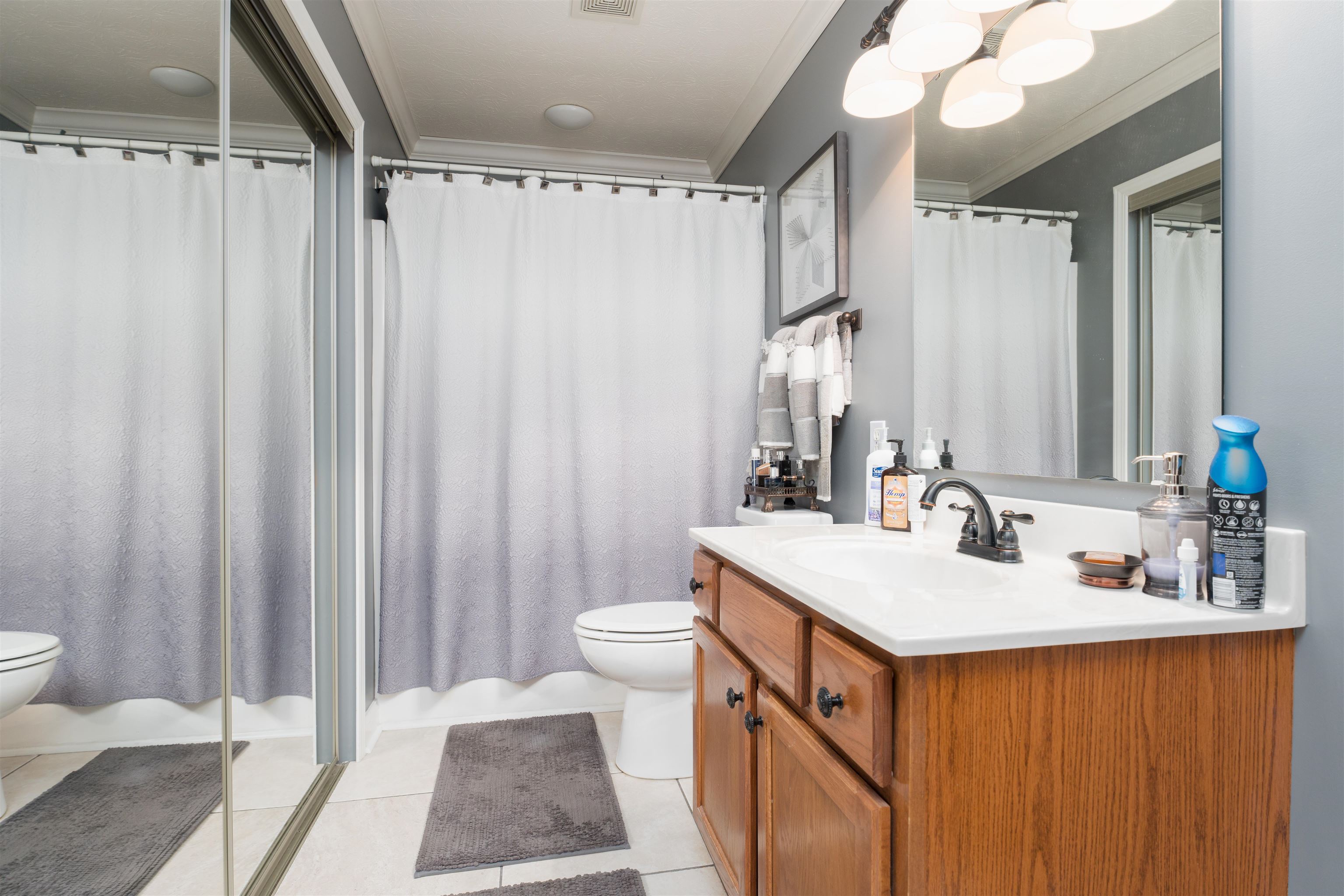 3101 Village Gate Cove, Owensboro, Kentucky 42303, 3 Bedrooms Bedrooms, ,2 BathroomsBathrooms,Single Family Residence,For Sale,Village Gate Cove,90713