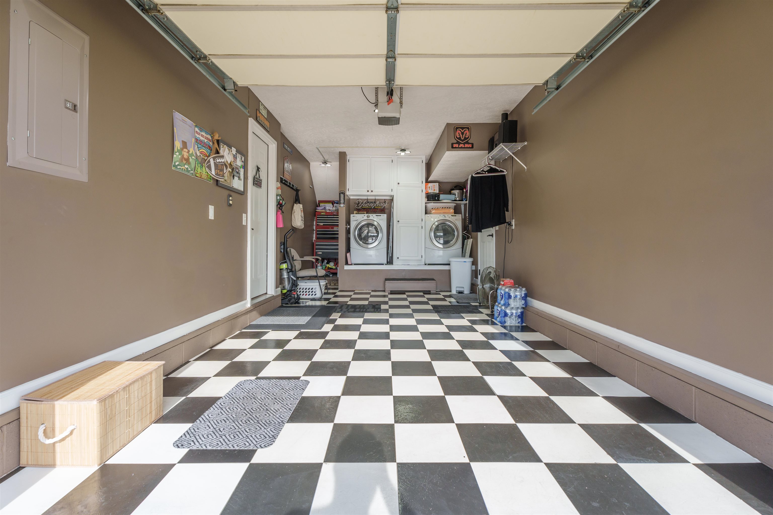 3101 Village Gate Cove, Owensboro, Kentucky 42303, 3 Bedrooms Bedrooms, ,2 BathroomsBathrooms,Single Family Residence,For Sale,Village Gate Cove,90713