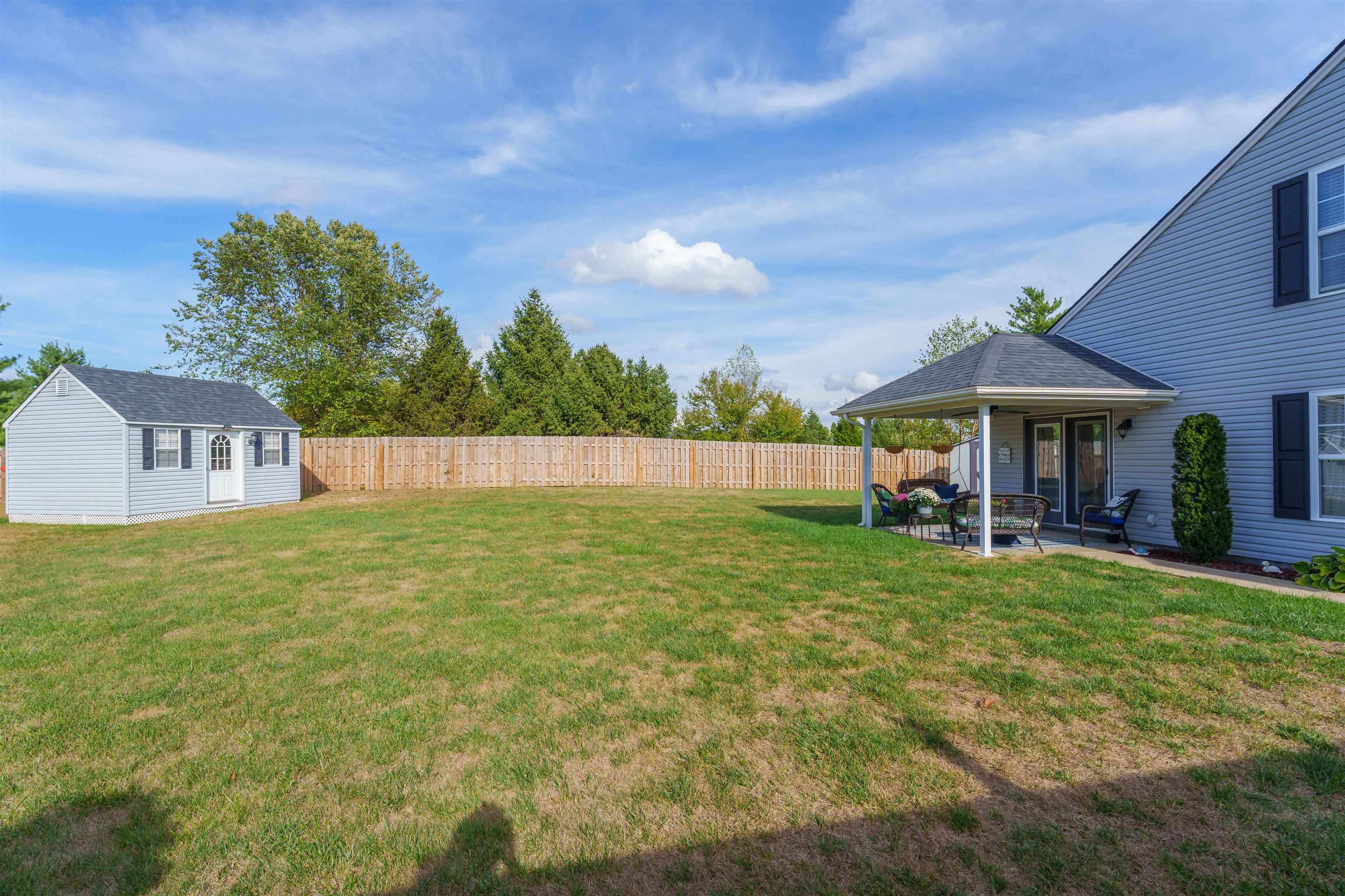 3101 Village Gate Cove, Owensboro, Kentucky 42303, 3 Bedrooms Bedrooms, ,2 BathroomsBathrooms,Single Family Residence,For Sale,Village Gate Cove,90713
