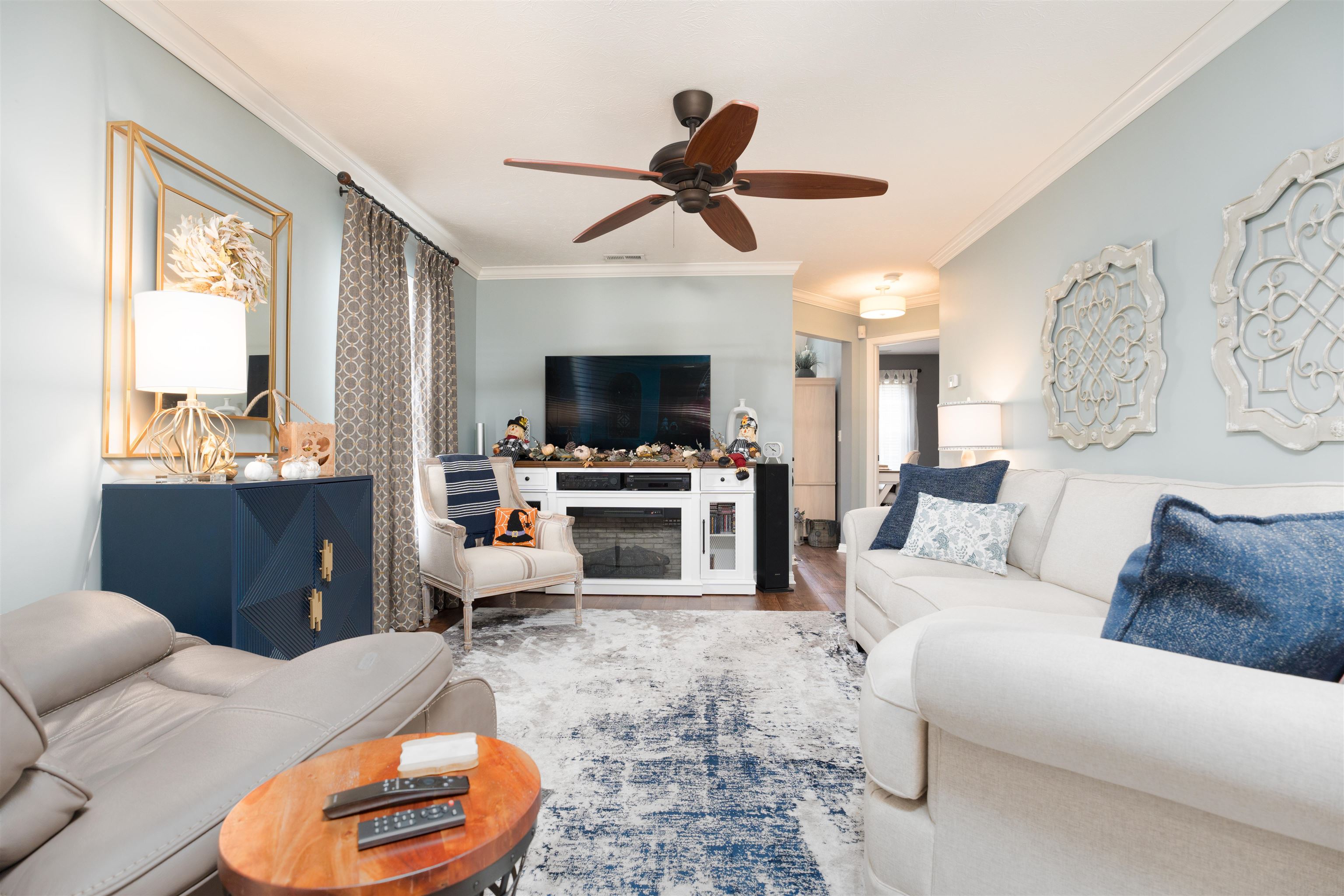 3101 Village Gate Cove, Owensboro, Kentucky 42303, 3 Bedrooms Bedrooms, ,2 BathroomsBathrooms,Single Family Residence,For Sale,Village Gate Cove,90713