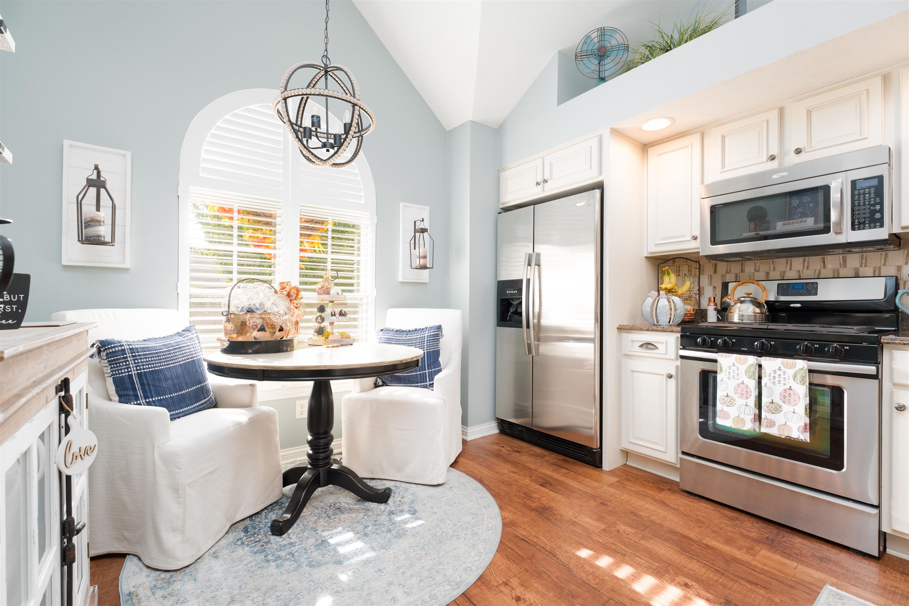 3101 Village Gate Cove, Owensboro, Kentucky 42303, 3 Bedrooms Bedrooms, ,2 BathroomsBathrooms,Single Family Residence,For Sale,Village Gate Cove,90713