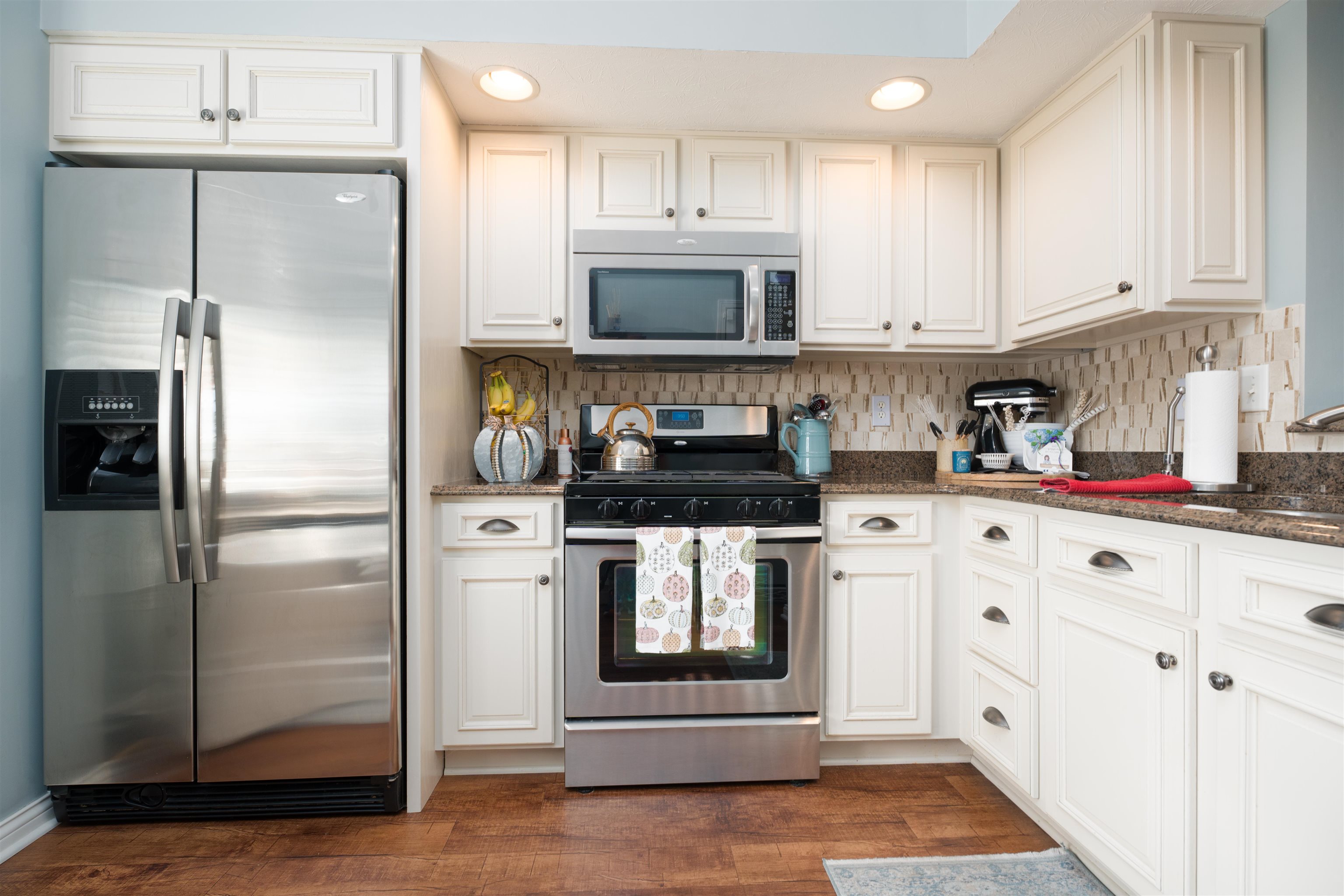 3101 Village Gate Cove, Owensboro, Kentucky 42303, 3 Bedrooms Bedrooms, ,2 BathroomsBathrooms,Single Family Residence,For Sale,Village Gate Cove,90713