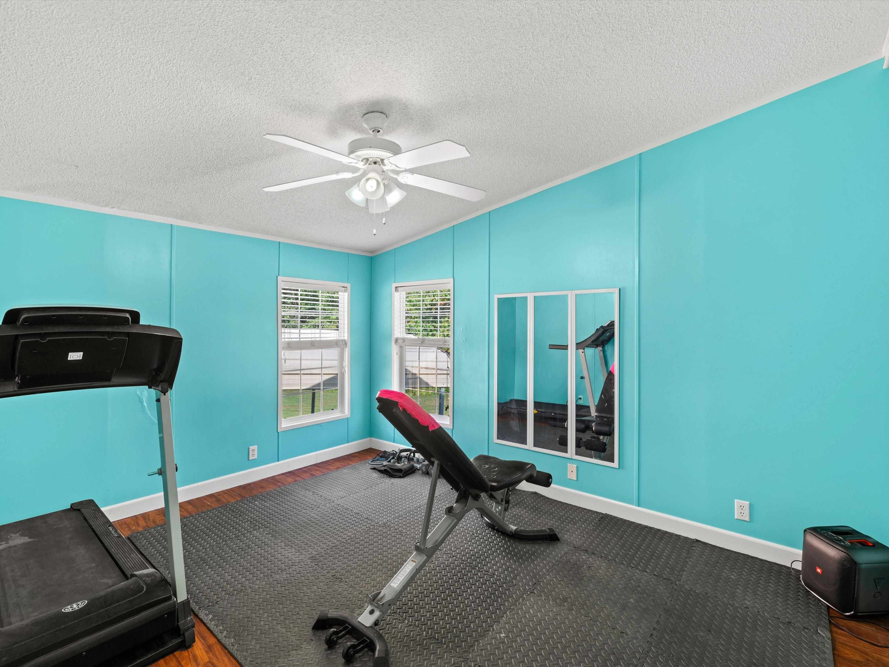 9770 HWY 815, Owensboro, Kentucky 42301, 4 Bedrooms Bedrooms, ,2 BathroomsBathrooms,Single Family Residence,For Sale,HWY 815,90715