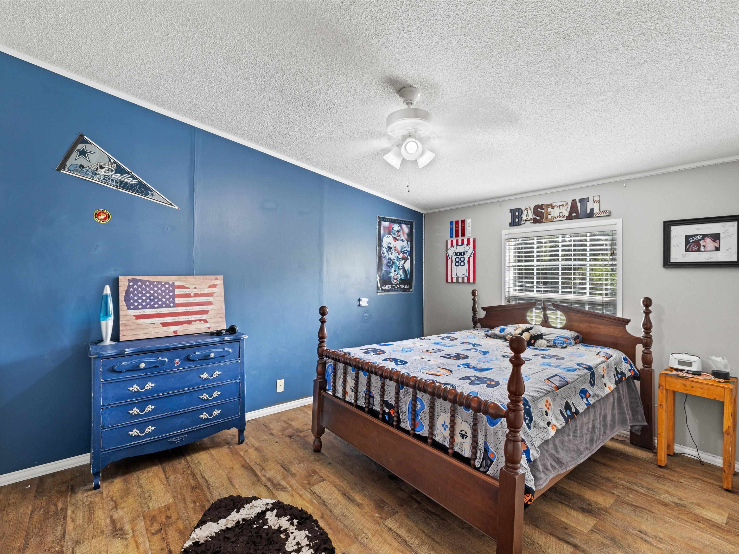 9770 HWY 815, Owensboro, Kentucky 42301, 4 Bedrooms Bedrooms, ,2 BathroomsBathrooms,Single Family Residence,For Sale,HWY 815,90715