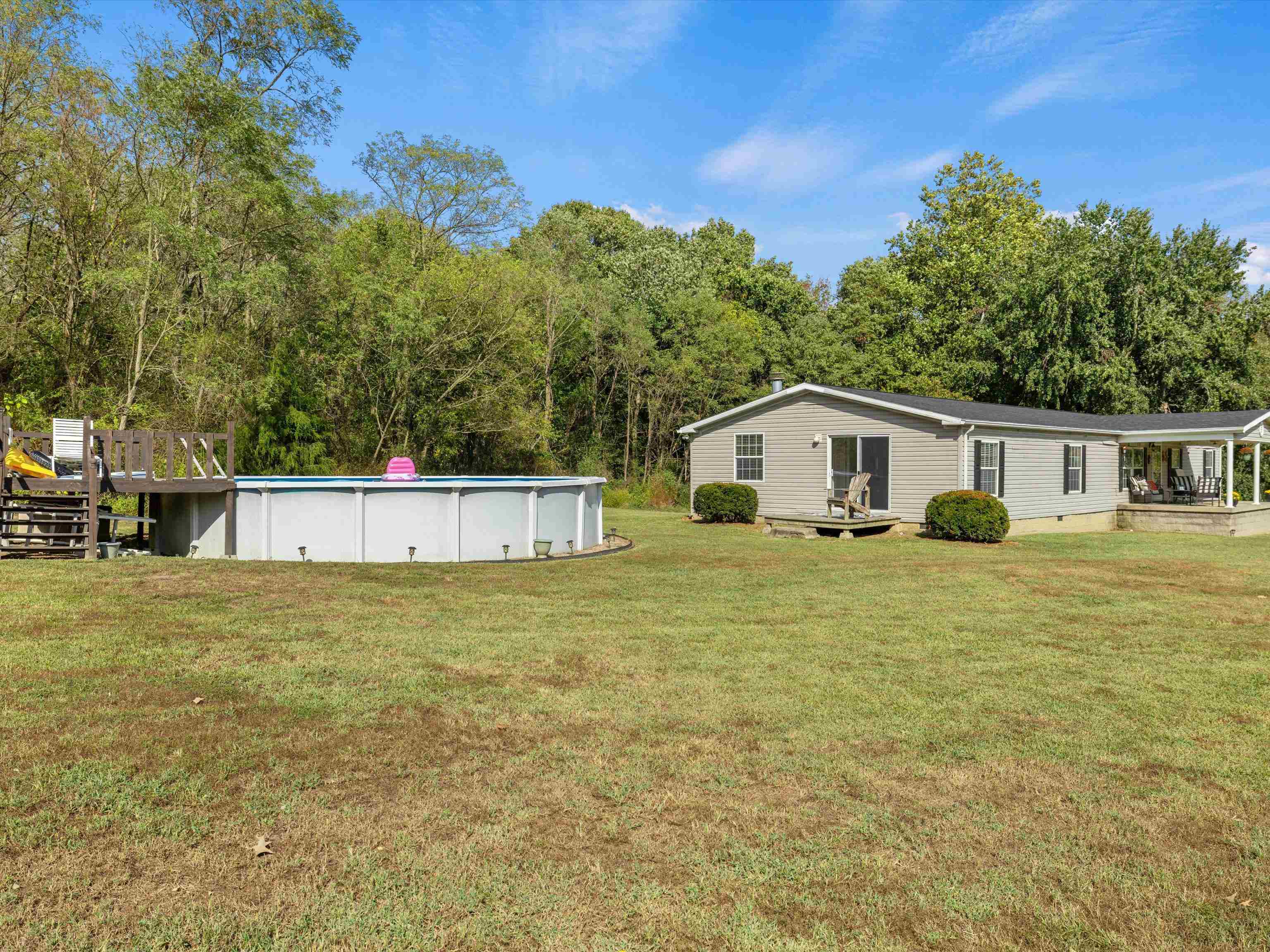 9770 HWY 815, Owensboro, Kentucky 42301, 4 Bedrooms Bedrooms, ,2 BathroomsBathrooms,Single Family Residence,For Sale,HWY 815,90715