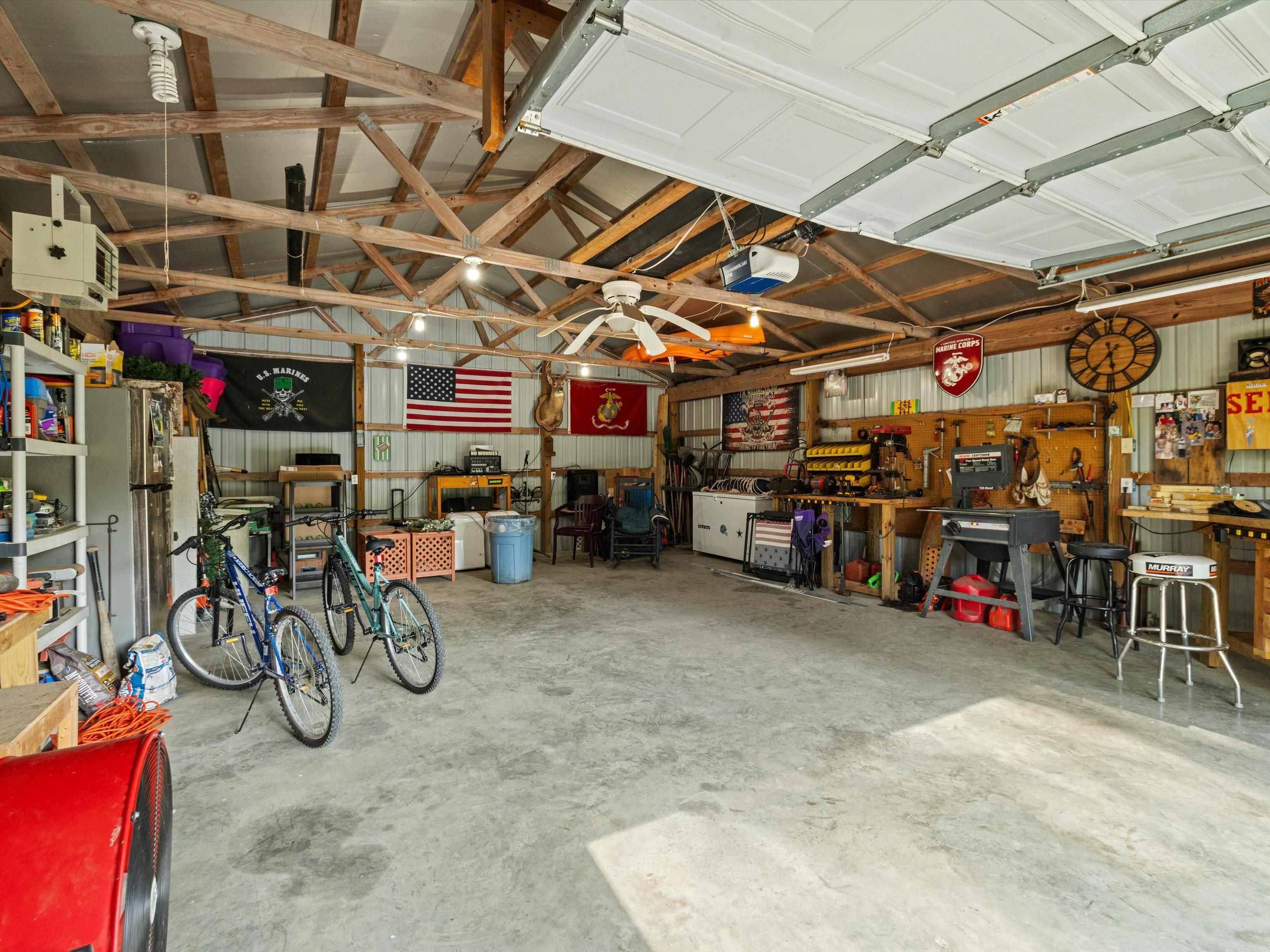 9770 HWY 815, Owensboro, Kentucky 42301, 4 Bedrooms Bedrooms, ,2 BathroomsBathrooms,Single Family Residence,For Sale,HWY 815,90715