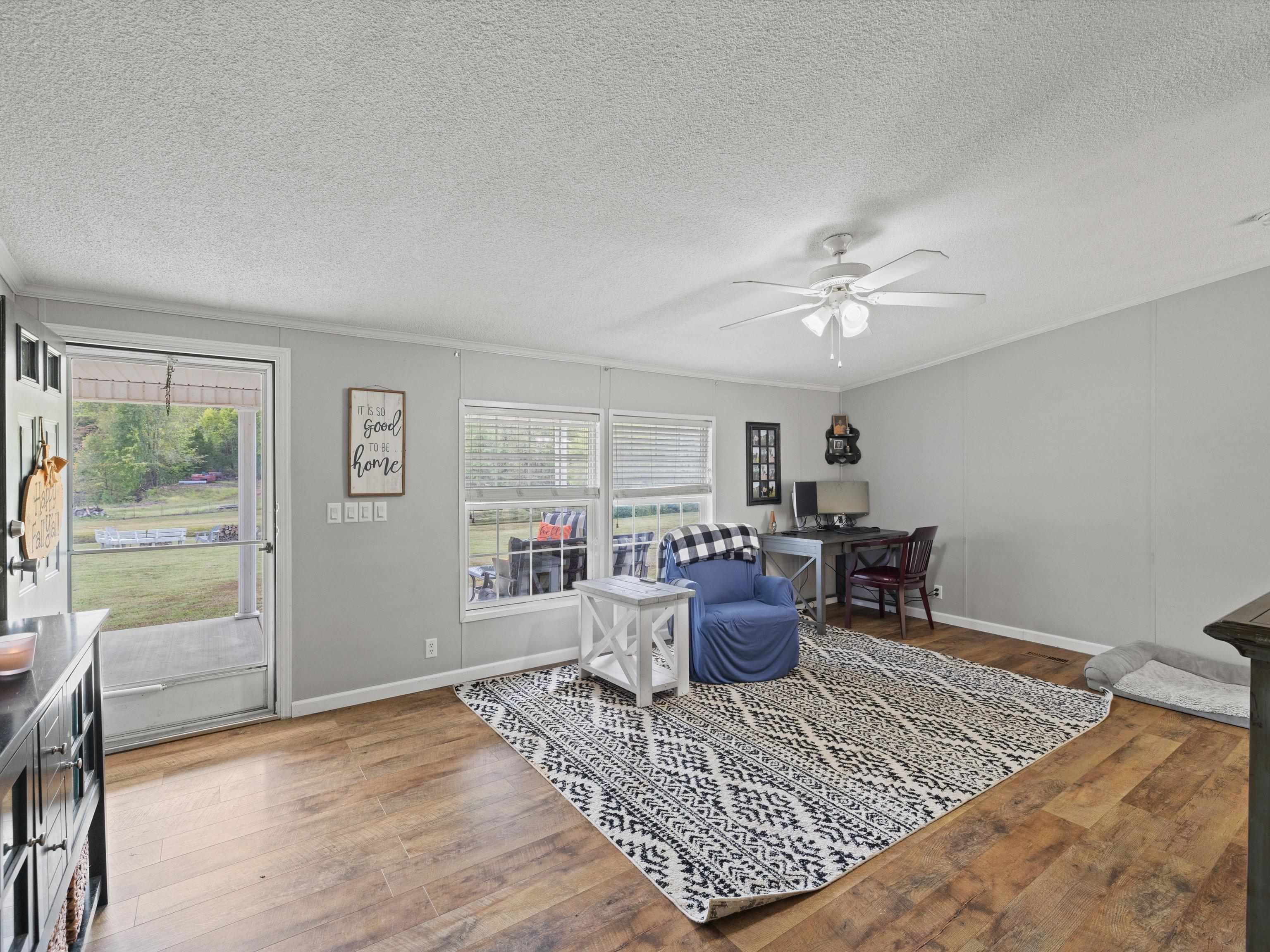 9770 HWY 815, Owensboro, Kentucky 42301, 4 Bedrooms Bedrooms, ,2 BathroomsBathrooms,Single Family Residence,For Sale,HWY 815,90715