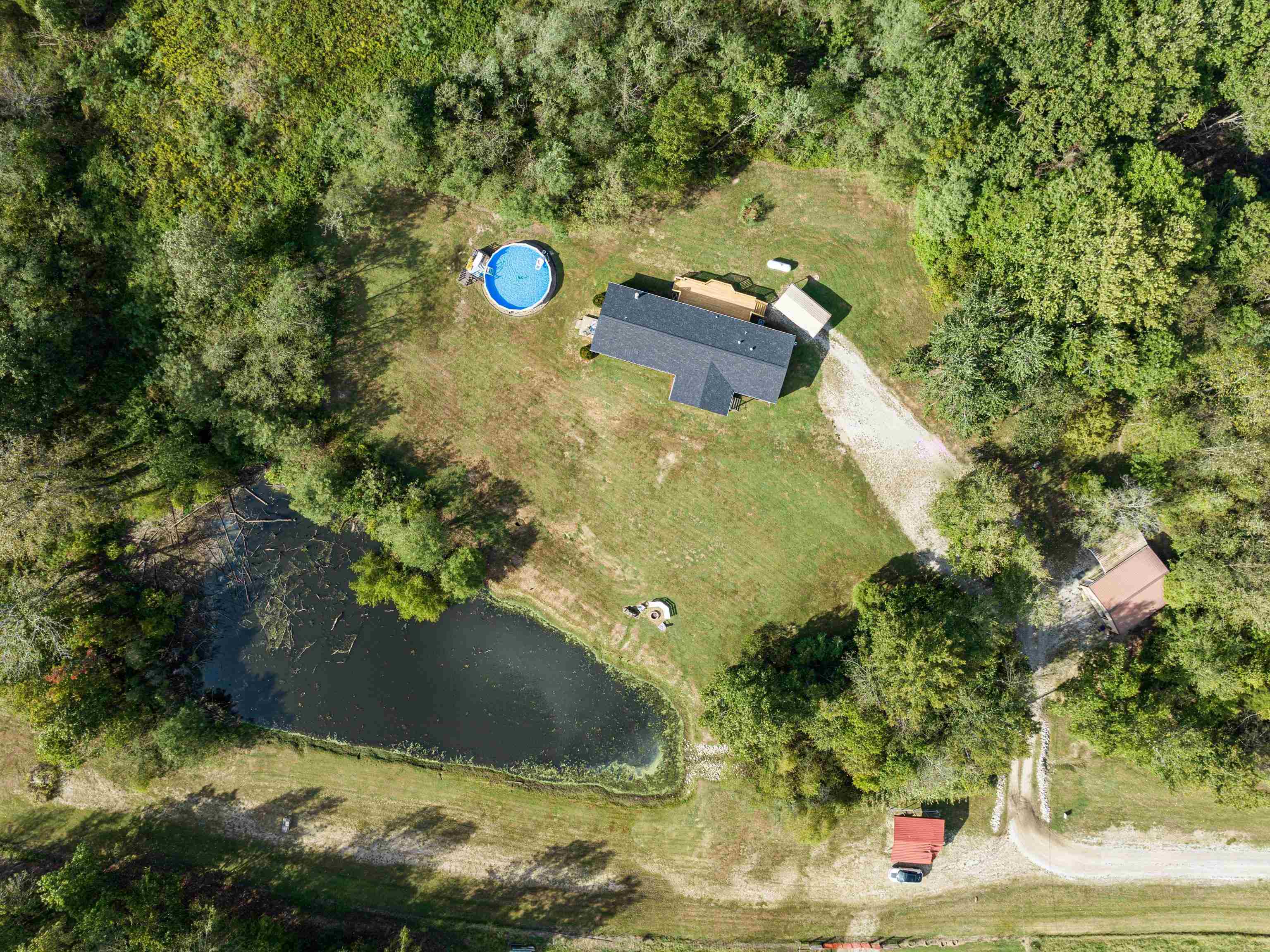 9770 HWY 815, Owensboro, Kentucky 42301, 4 Bedrooms Bedrooms, ,2 BathroomsBathrooms,Single Family Residence,For Sale,HWY 815,90715