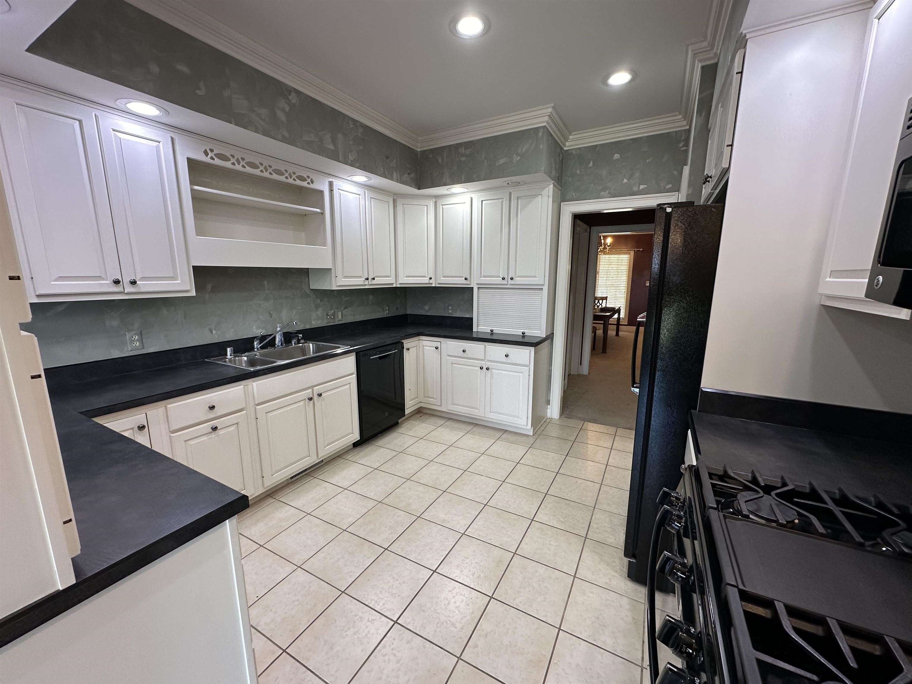 999 W 1st St Owensboro KY Greater Owensboro REALTORS® Association