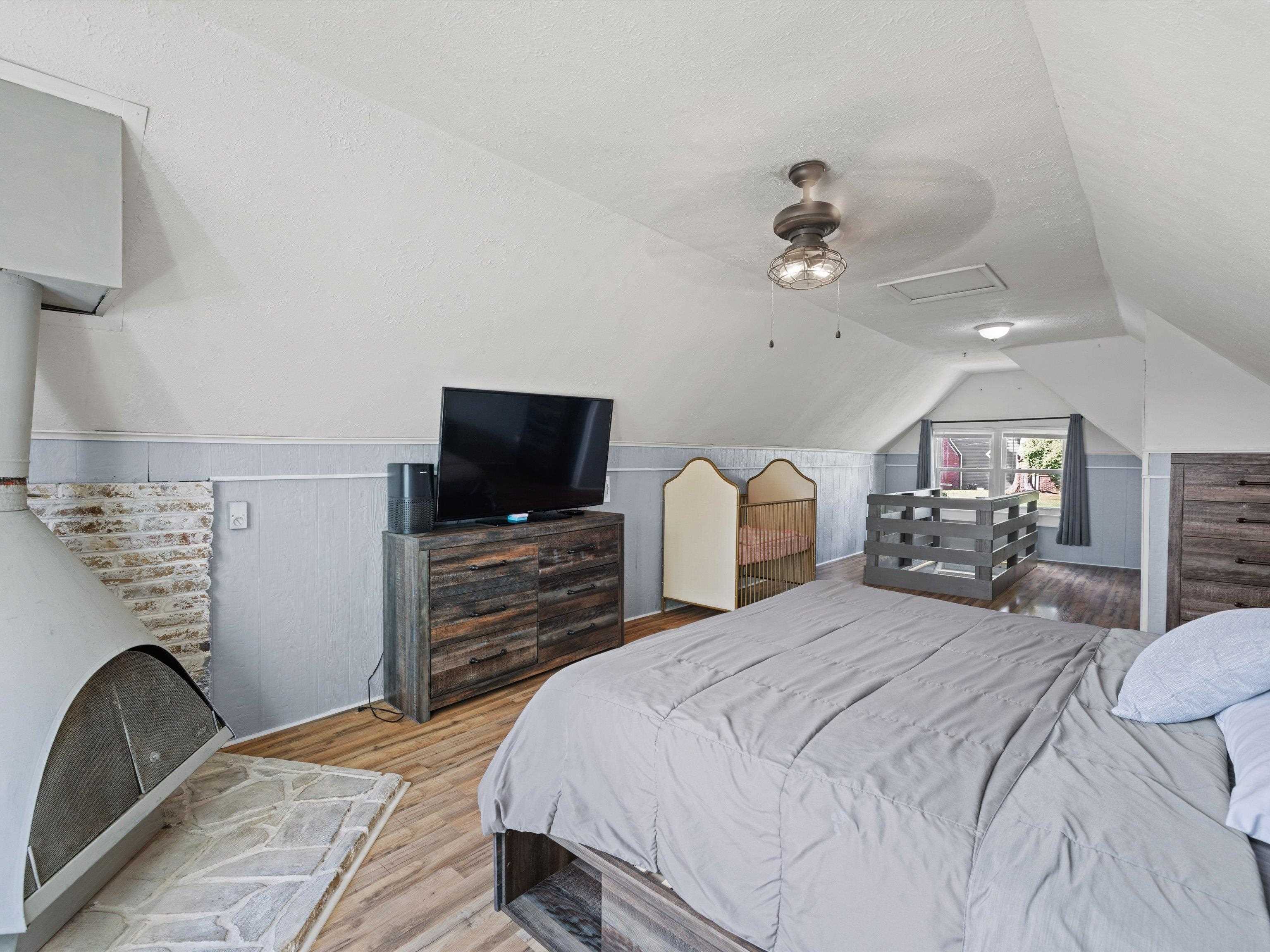 624 Wing Ave, Owensboro, Kentucky 42303, 3 Bedrooms Bedrooms, ,1 BathroomBathrooms,Single Family Residence,For Sale,Wing Ave,90717