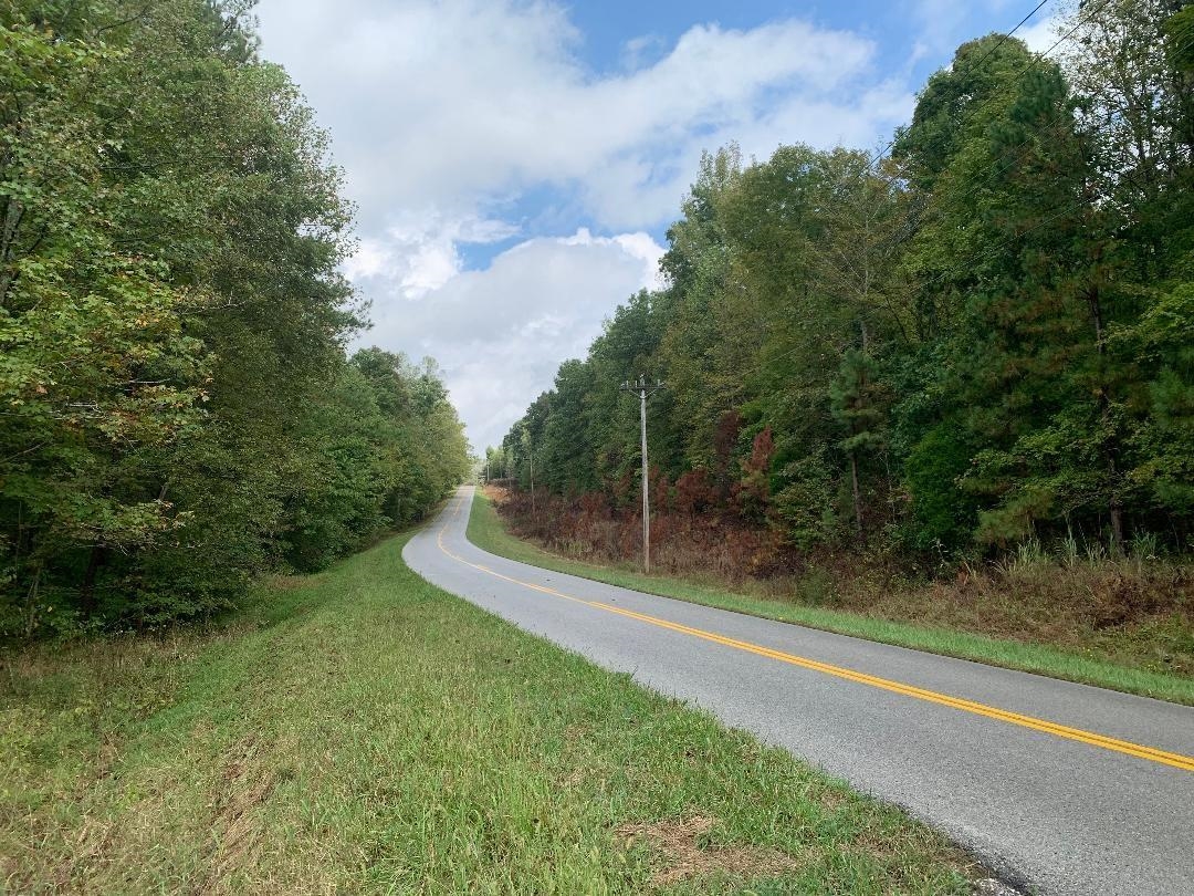 0 State Route 1414, Hartford, Kentucky 42378, ,Farm,For Sale,State Route 1414,90718
