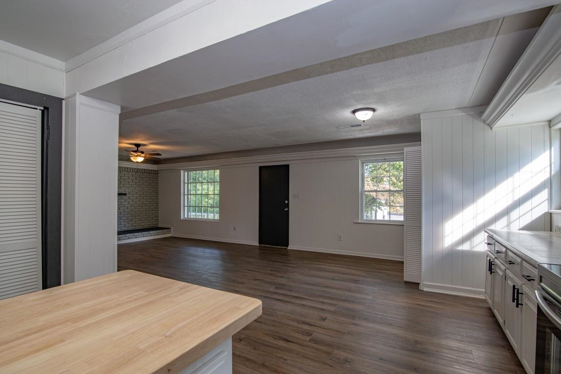 1823 Cullen Ave, Owensboro, Kentucky 42301, 4 Bedrooms Bedrooms, ,1 BathroomBathrooms,Single Family Residence,For Sale,Cullen Ave,90720